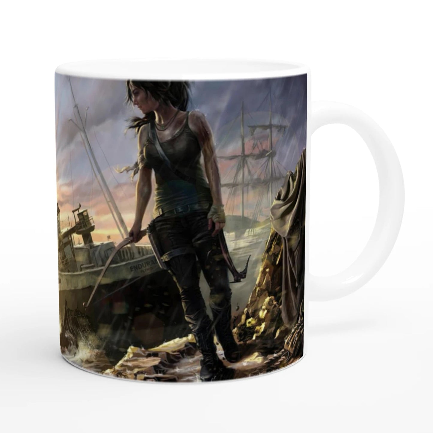 1c3ef53a-9f85-46a1-a426-debc2db884ab