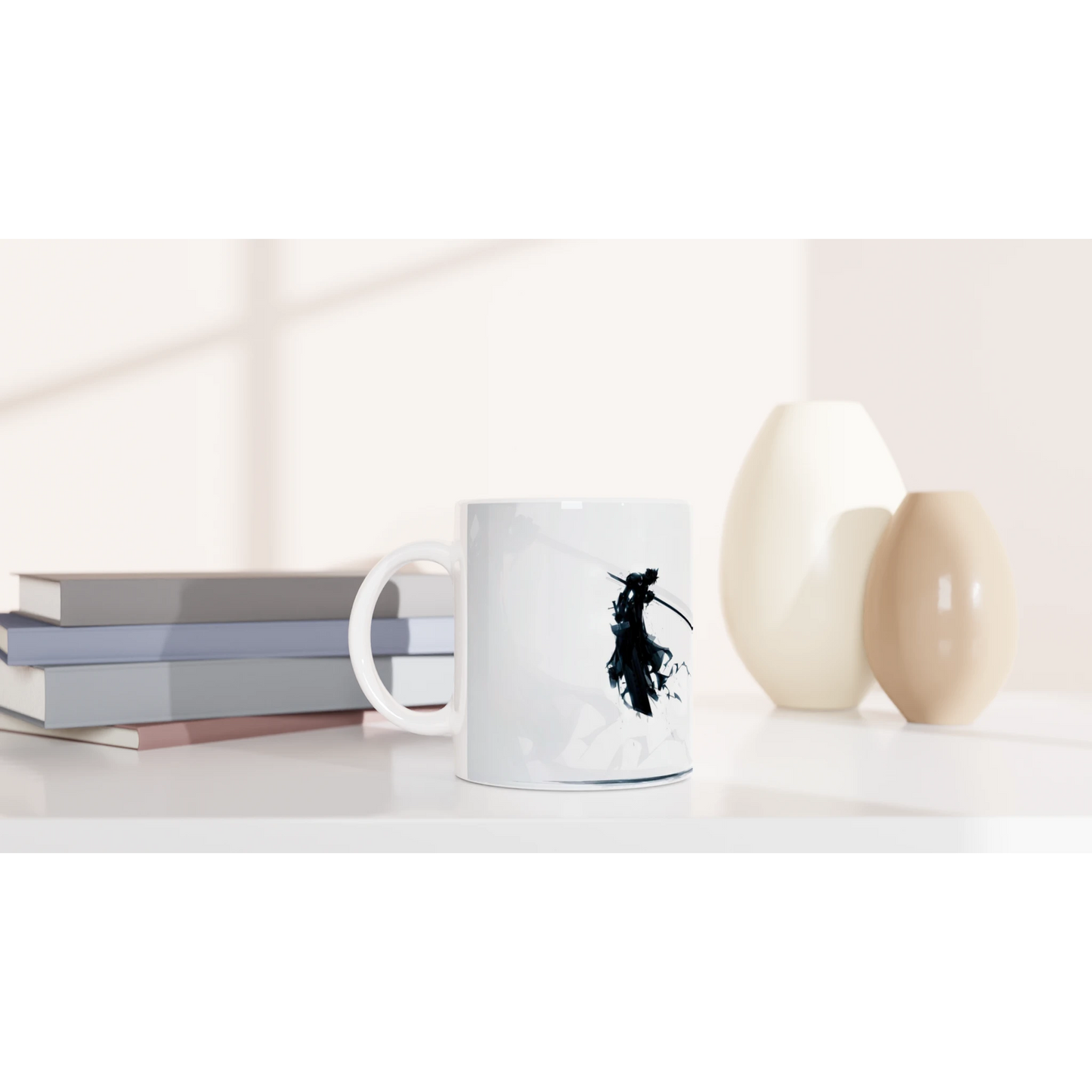 1c41e9bd-a0df-411f-97f2-16f94e67fa9f