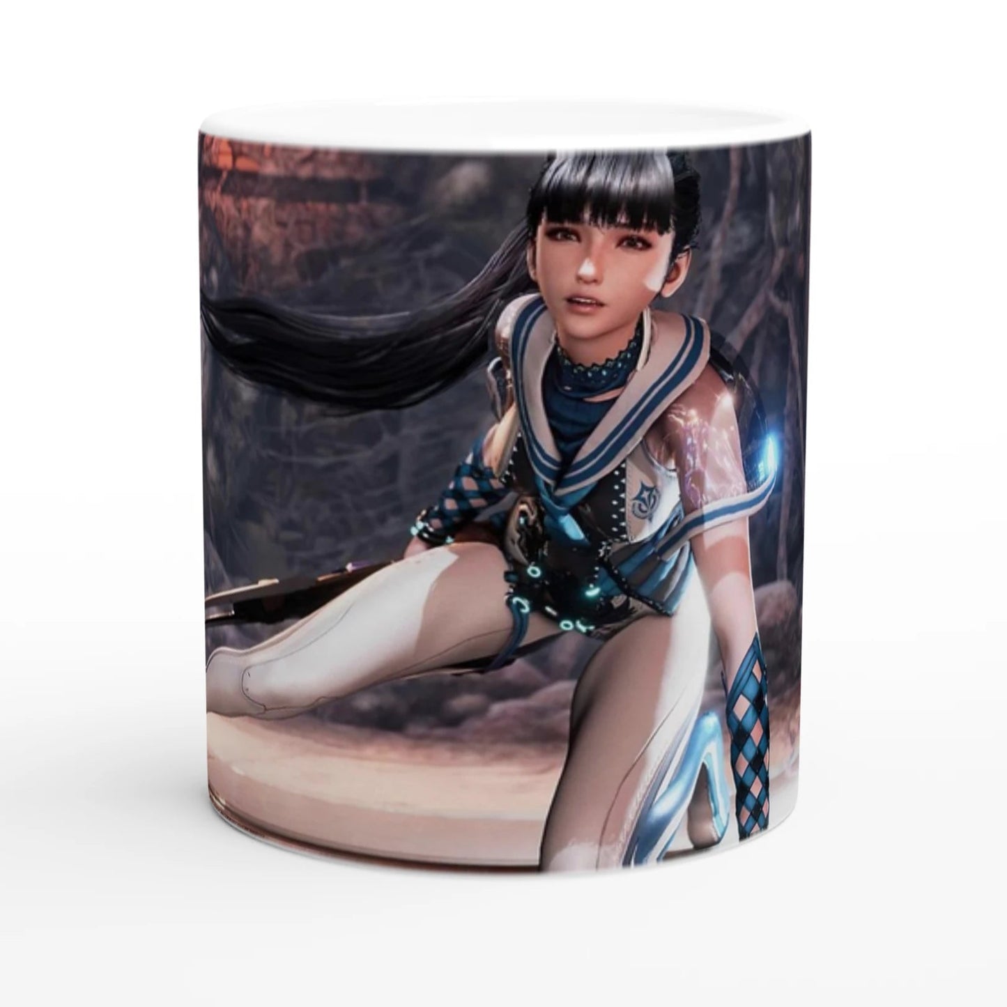 1d14e408-4825-4c7b-ad6b-05a8fdd03b2f