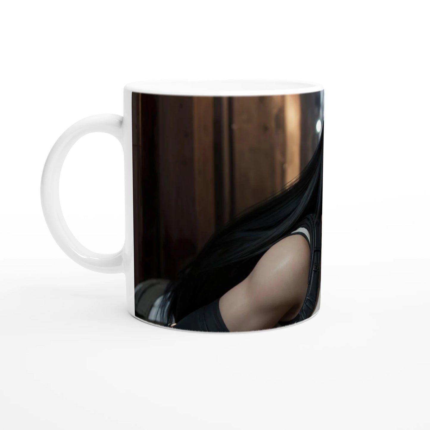 1d2d5d96-7c45-47a9-8e79-200491325675