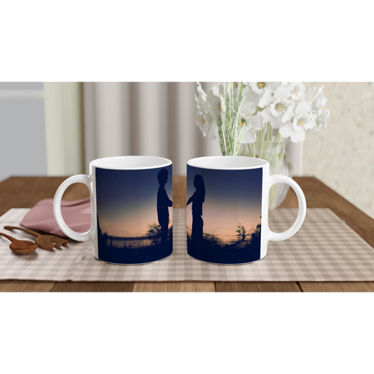 1e78e141-3280-471e-8069-17cca93d31f4