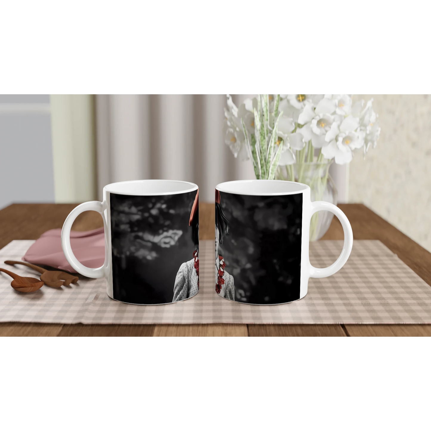 1eb330a8-b259-48d6-acc6-7e346fb15ba2