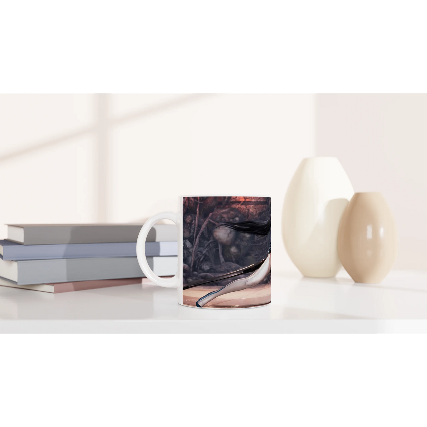 1f0239ee-dd0d-4fa5-8508-7e81fefd4964