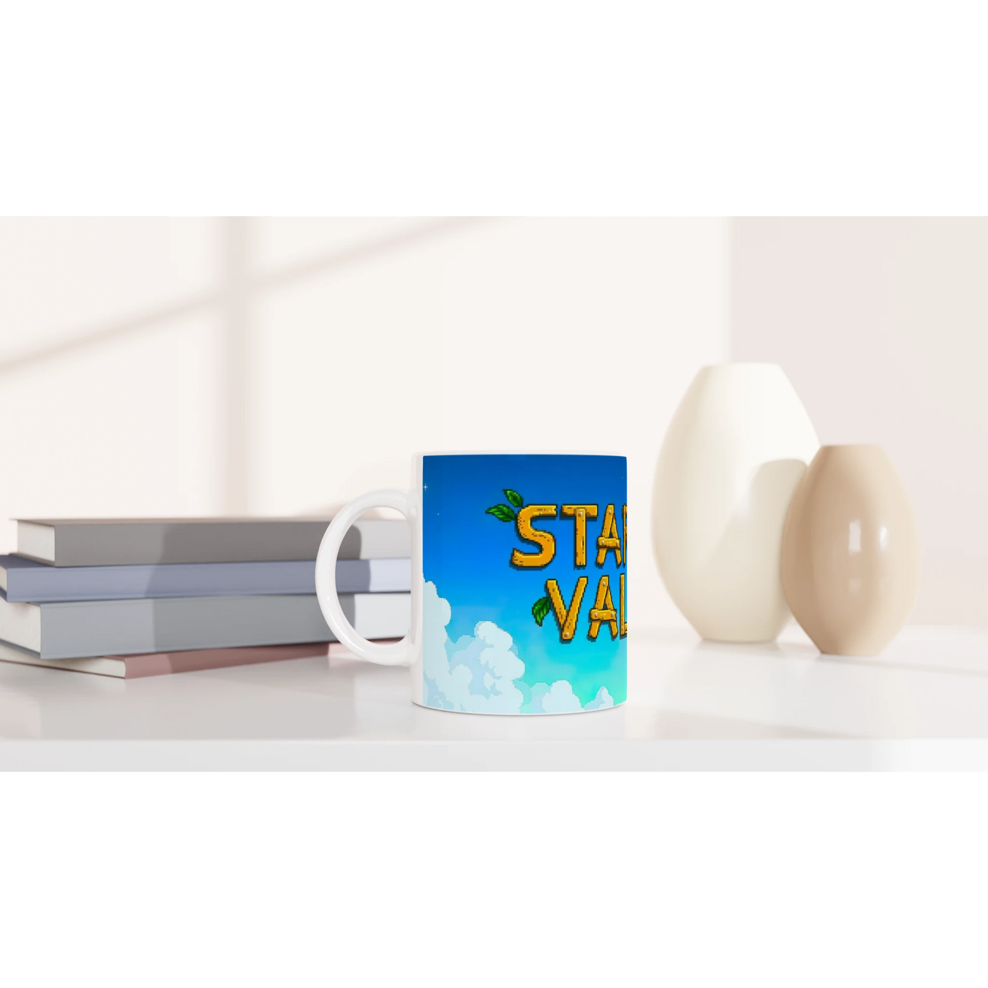 1f3c953d-219b-4506-b17f-747cc18912fa