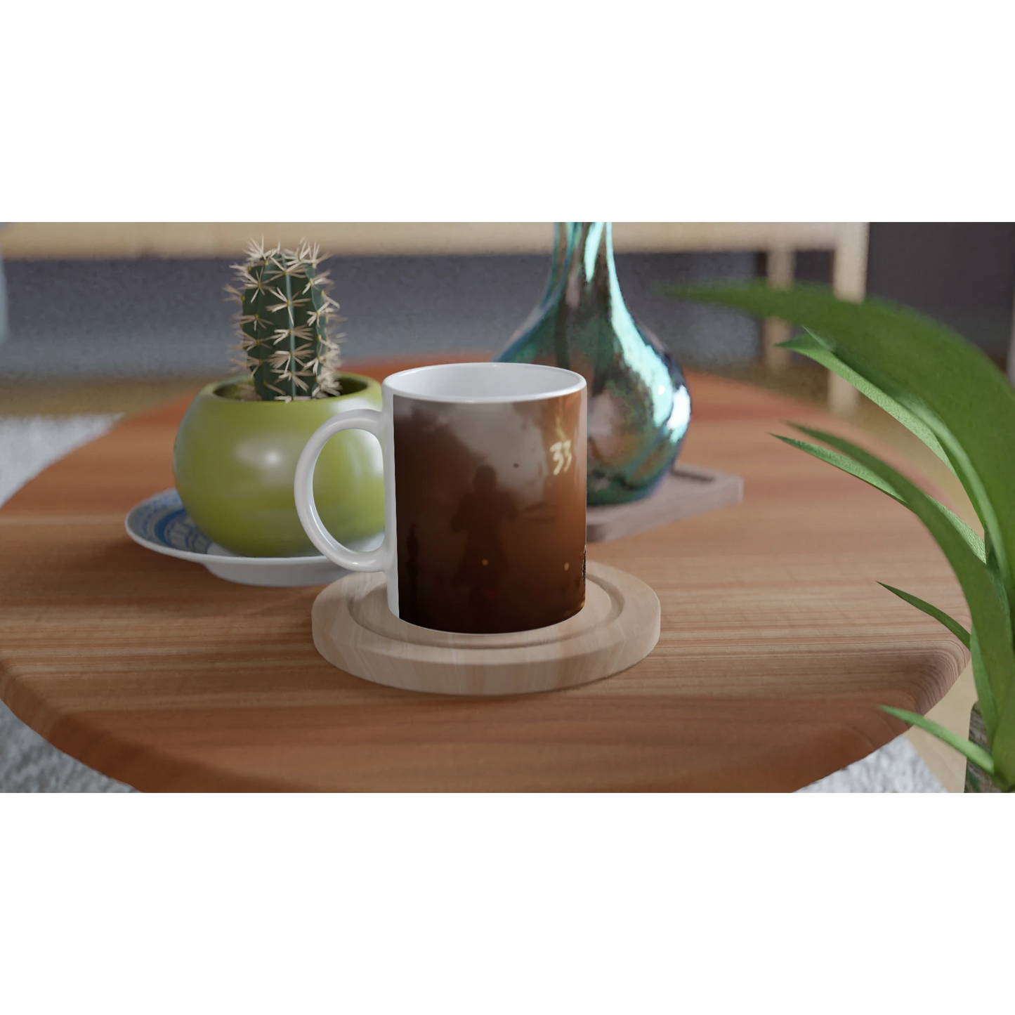 1f6f8fd0-6958-46c2-9121-335c67d19513