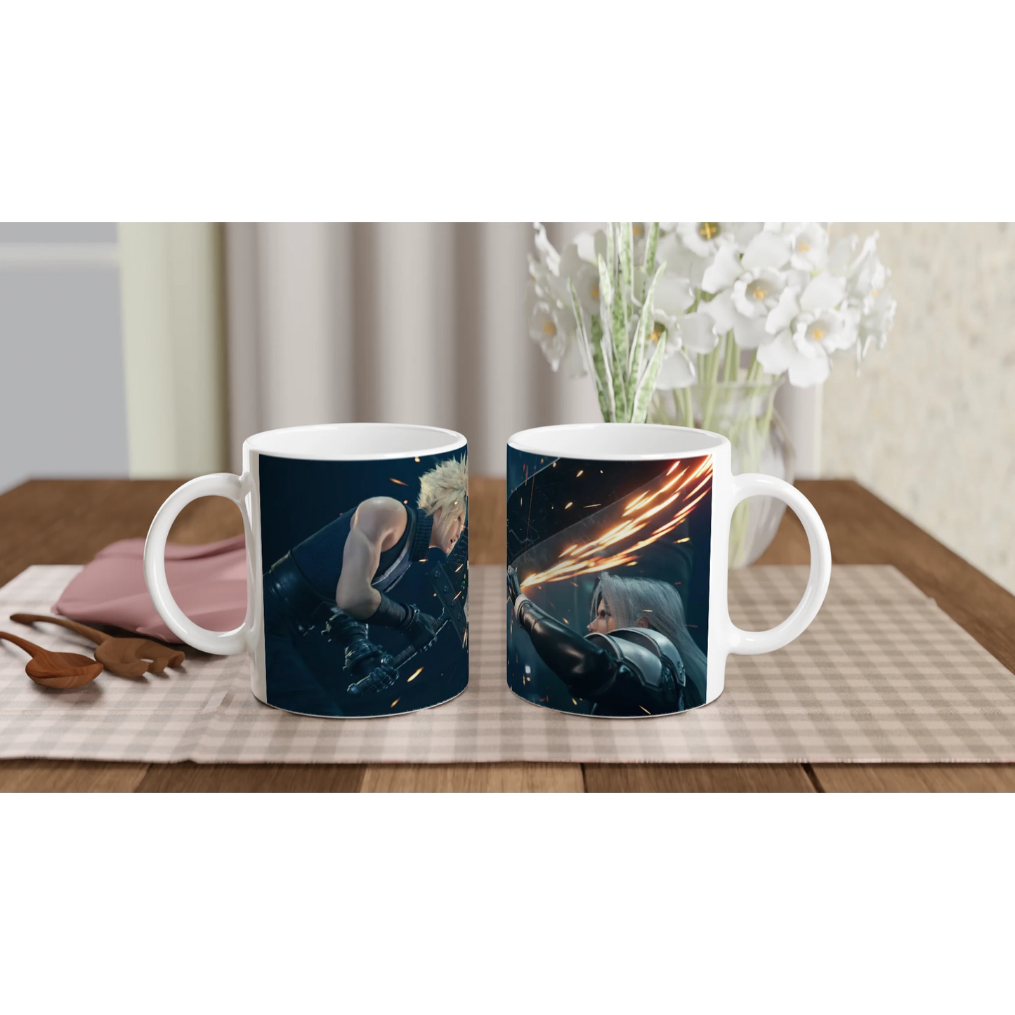 1fc60160-888b-4a71-8d0d-b64fce754b06