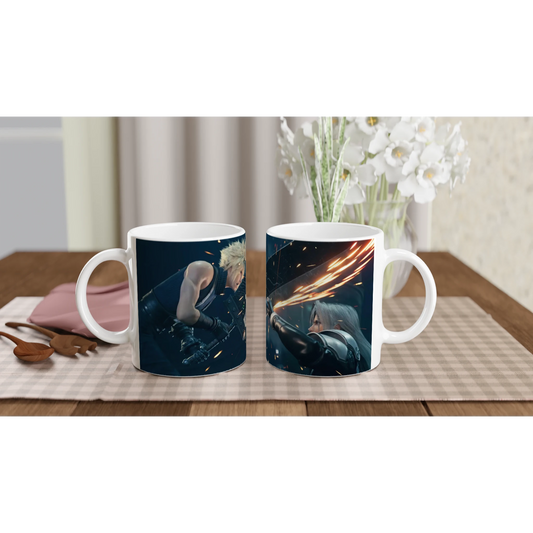 1fc60160-888b-4a71-8d0d-b64fce754b06