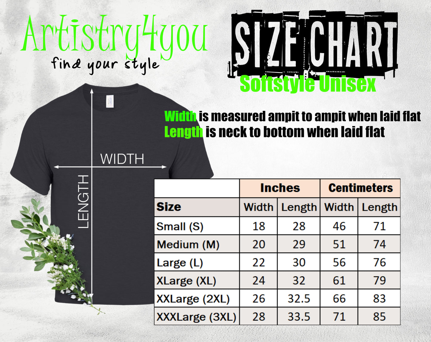 Unisex gaming shirt FF7 Aerith Tifa and Yuffie