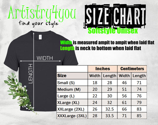 family shirt natural color edition simply the best