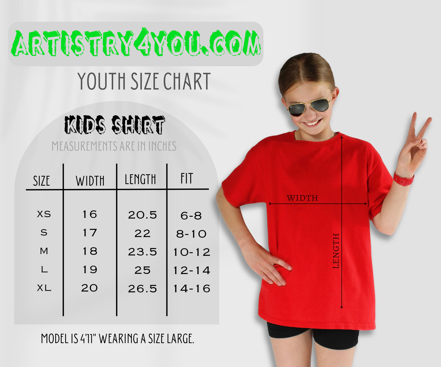 Kids  gaming shirt Final Fantasy Tifa Lockhart and Yuffie Kisaragi