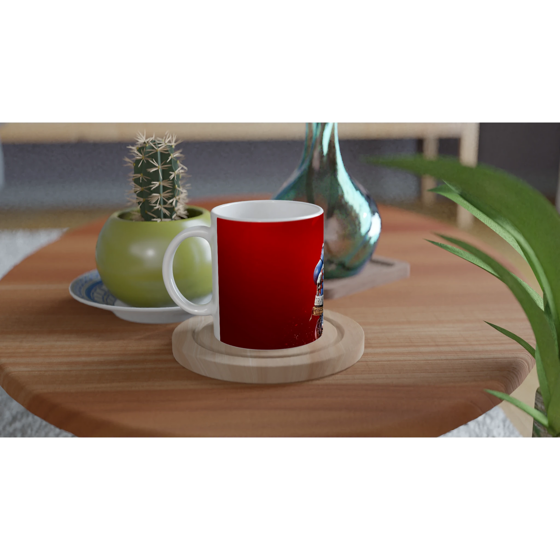 20755066-363c-4f6e-aed2-1fb231c731bc