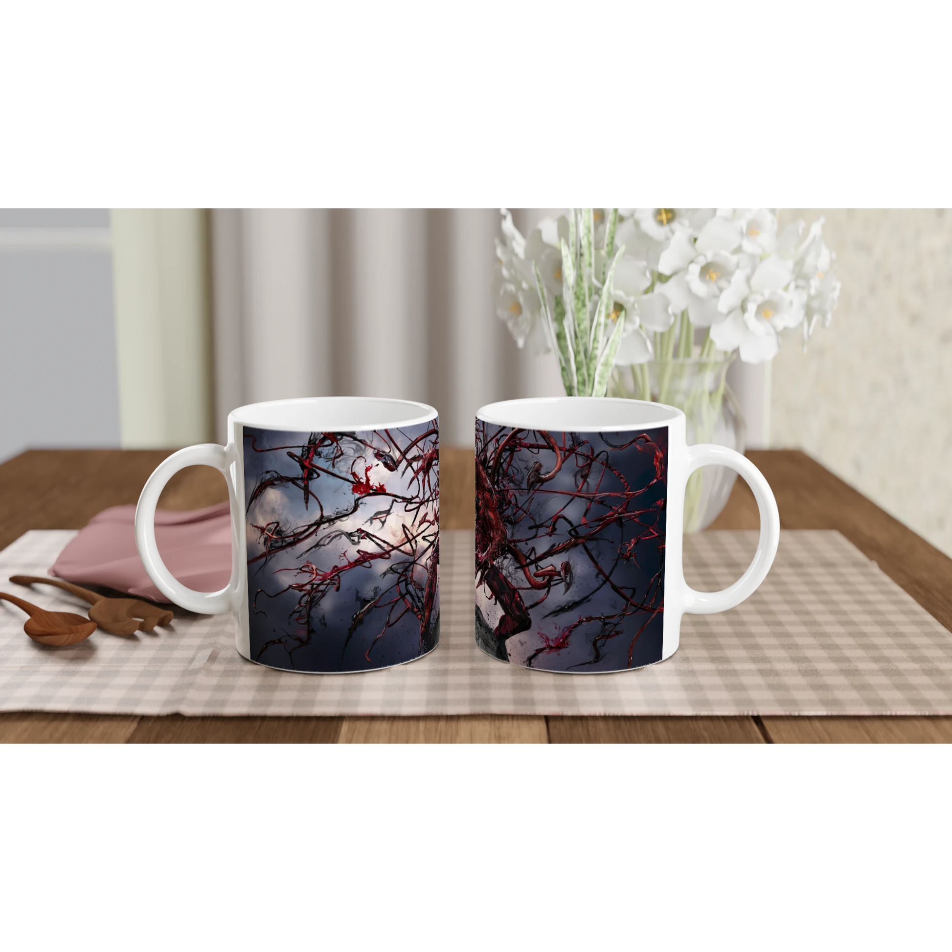 213b4ad6-d251-4f21-9657-85179cfeb6ea