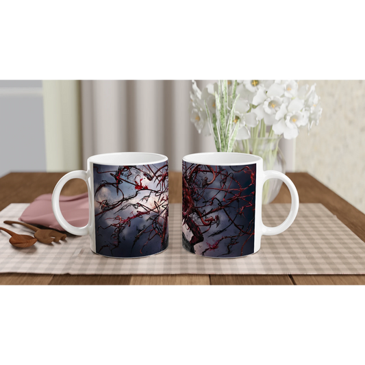 213b4ad6-d251-4f21-9657-85179cfeb6ea