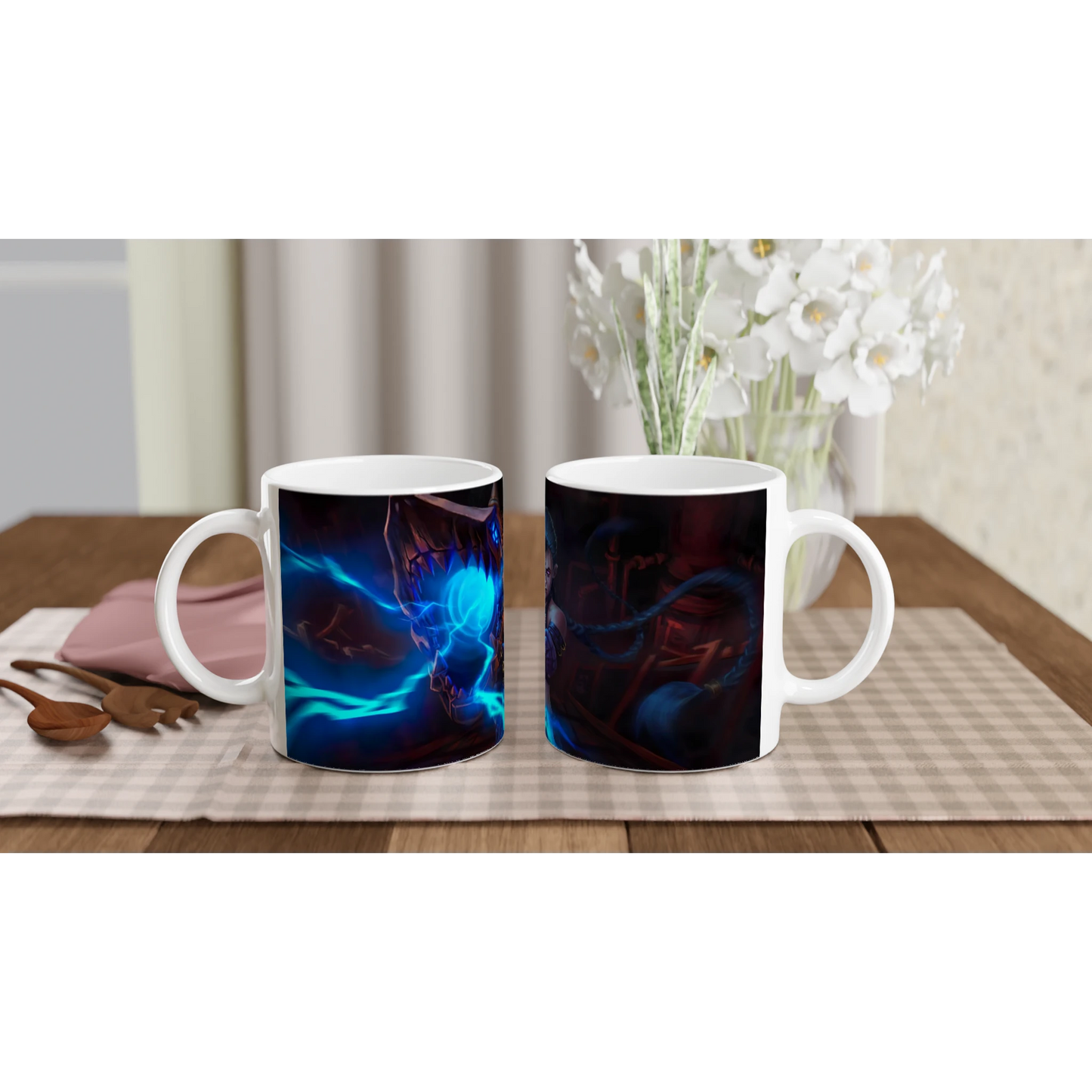 21436b72-a684-4d07-adfc-9ab4c78b4e44