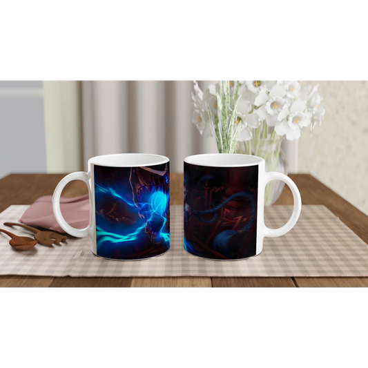 21436b72-a684-4d07-adfc-9ab4c78b4e44