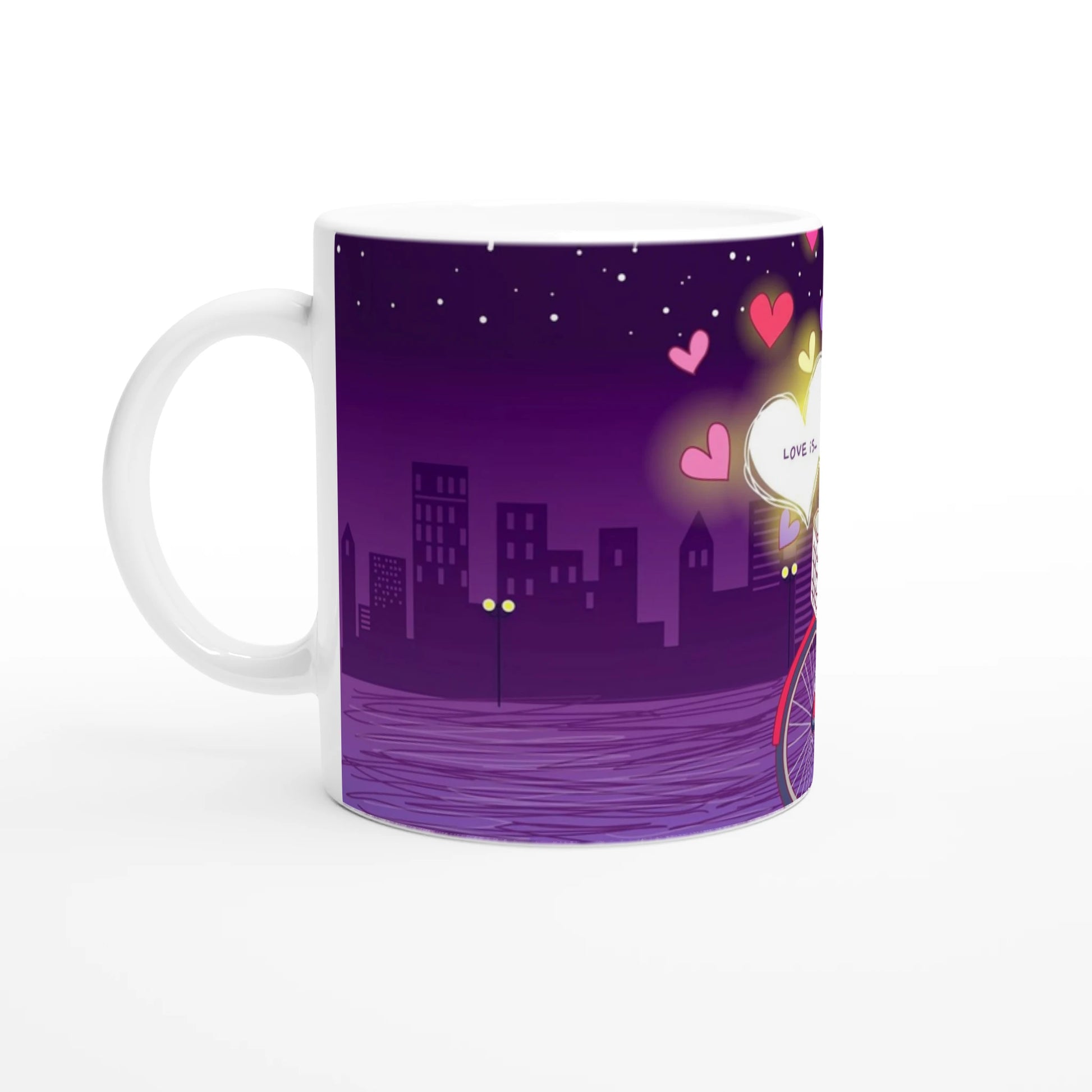 21a20e10-44a0-488b-8fe7-dd9d611ba744