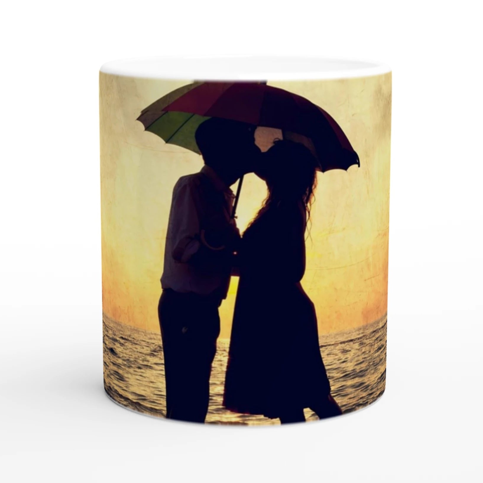 221cfa27-4084-404c-8c49-8e3bc62e7a86