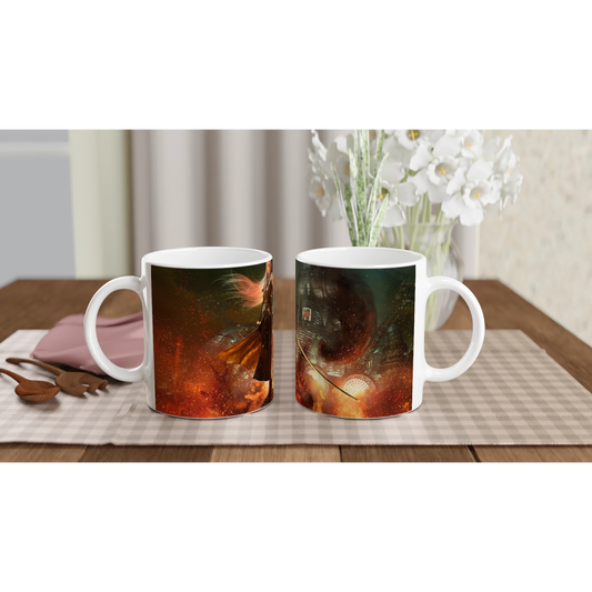 223e83f9-9bf5-4738-b0c4-90daf28db7b2