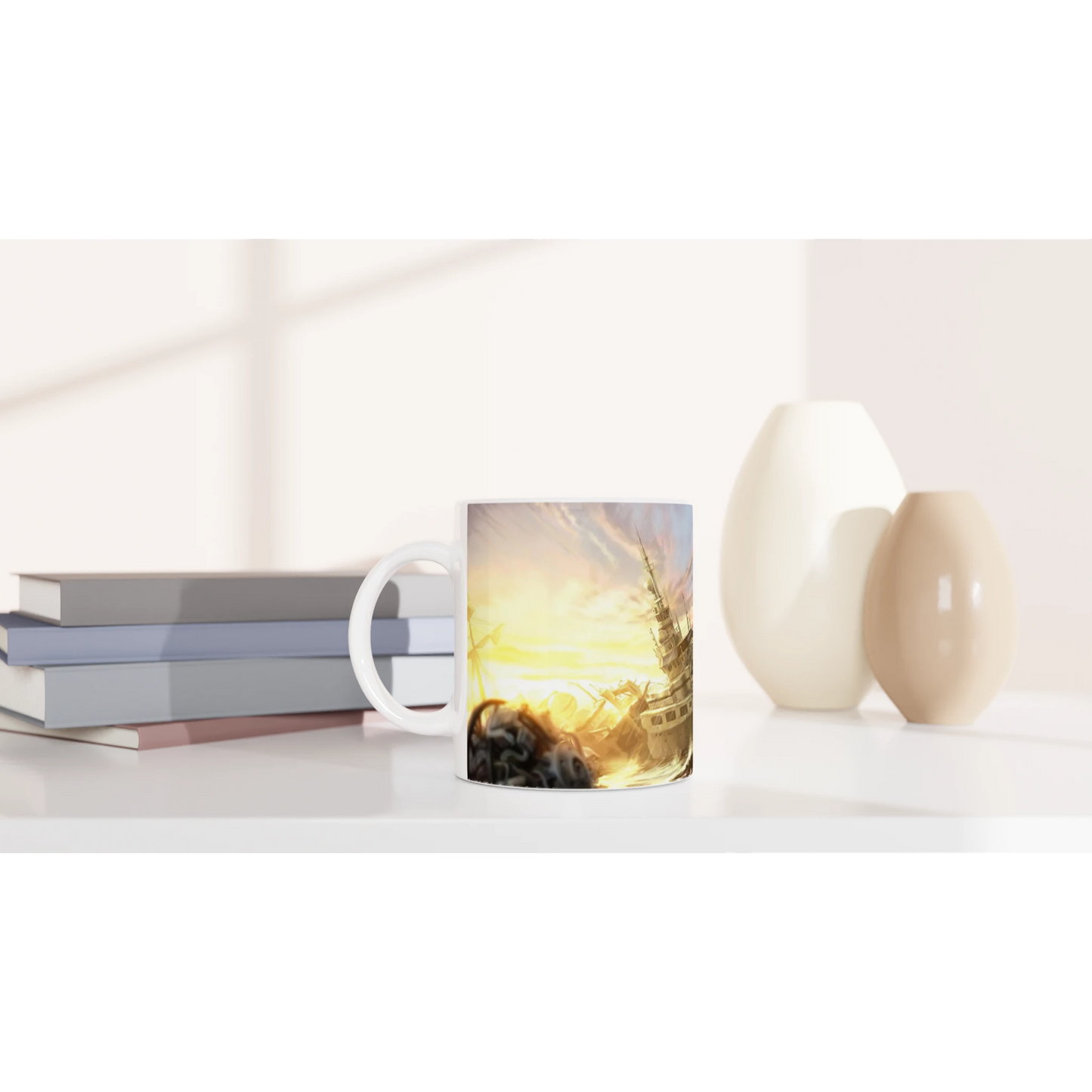 22a699b3-6aa1-4cfc-8250-94bbbe961059