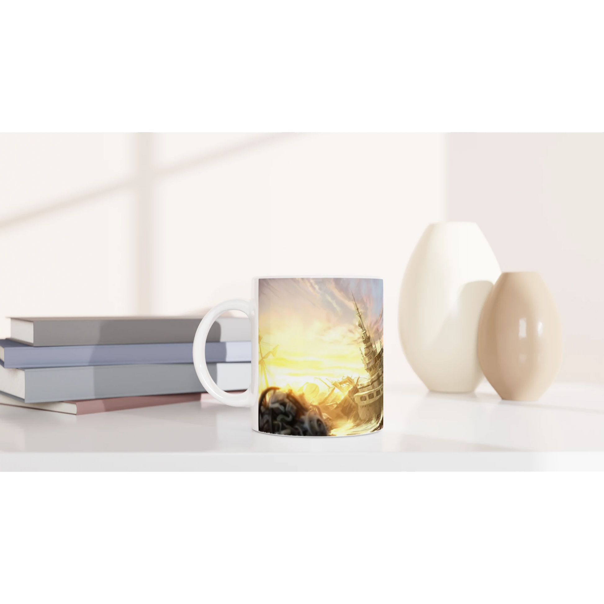 22a699b3-6aa1-4cfc-8250-94bbbe961059