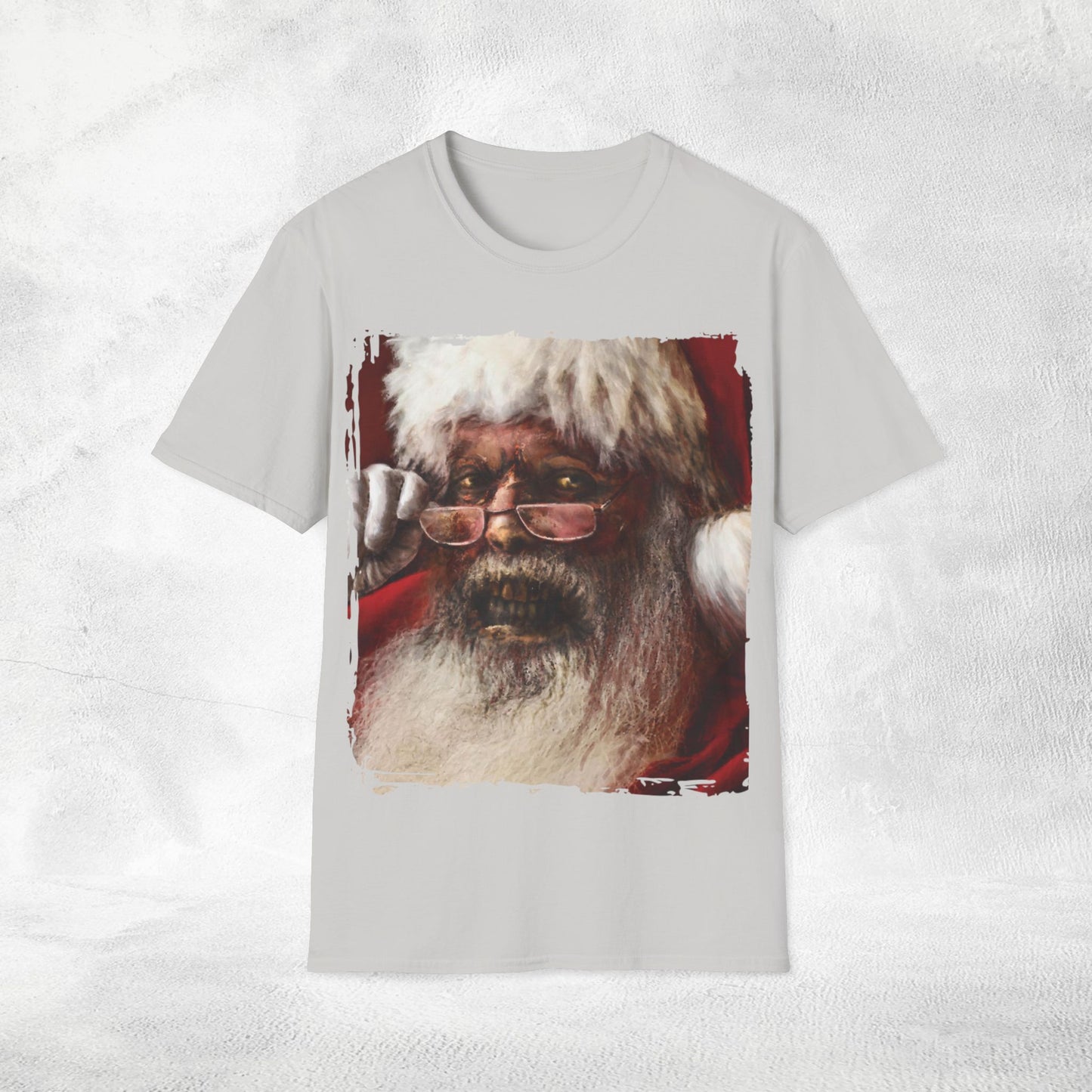 Unisex Christmas T-Shirt