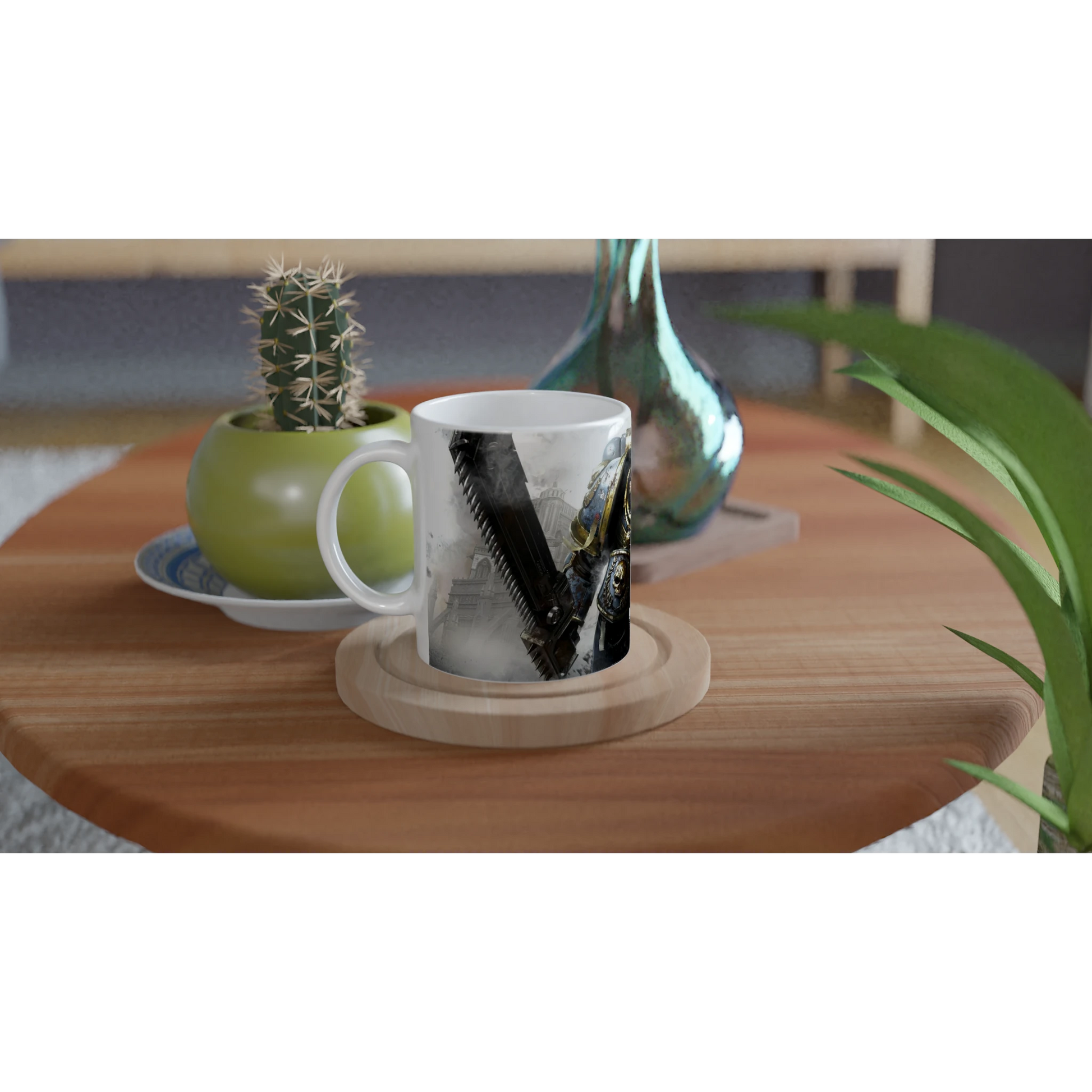 24f34c6d-9fb0-4ca9-8a87-e6a10274470d