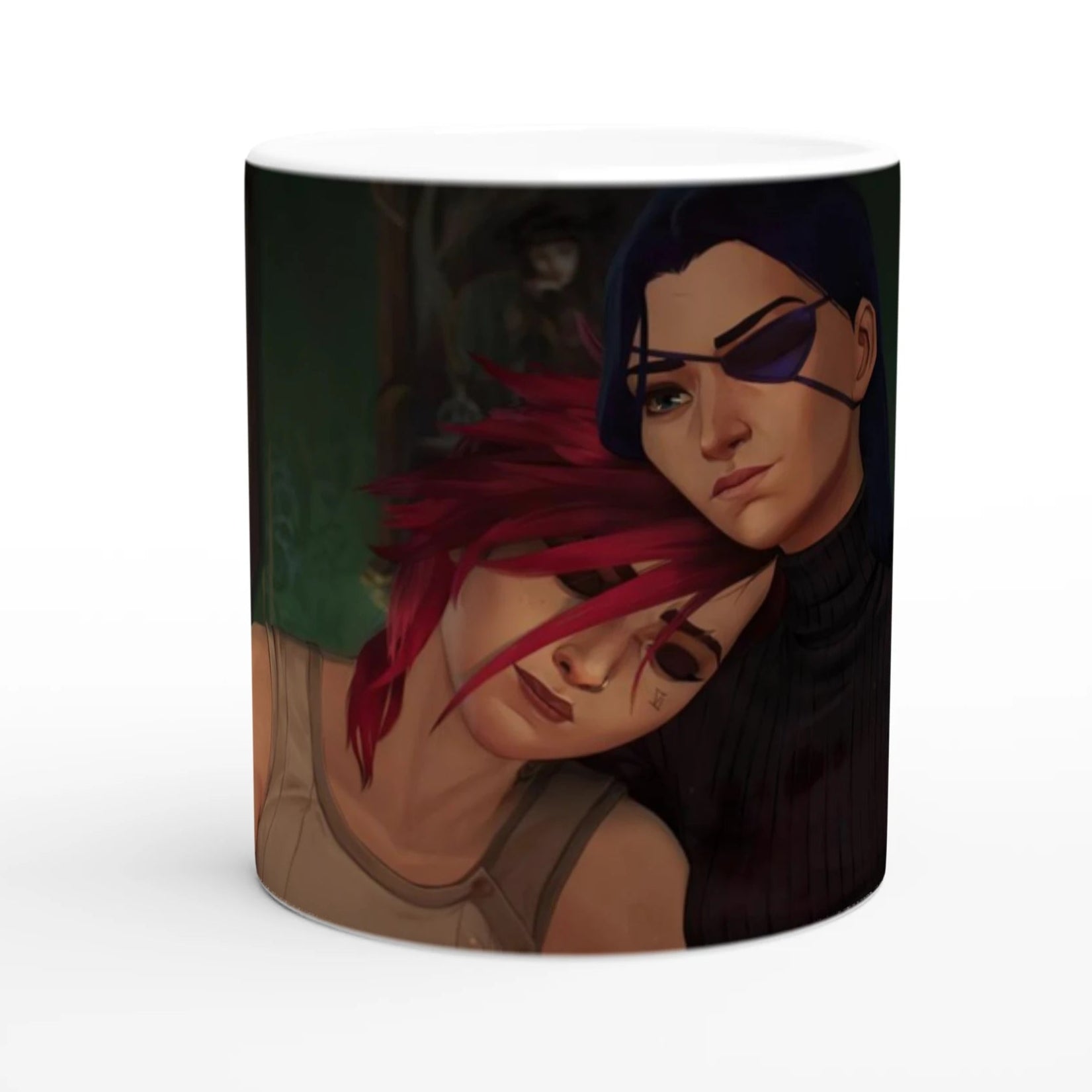 254182d7-b479-43a6-a35d-2aa7c399c30a