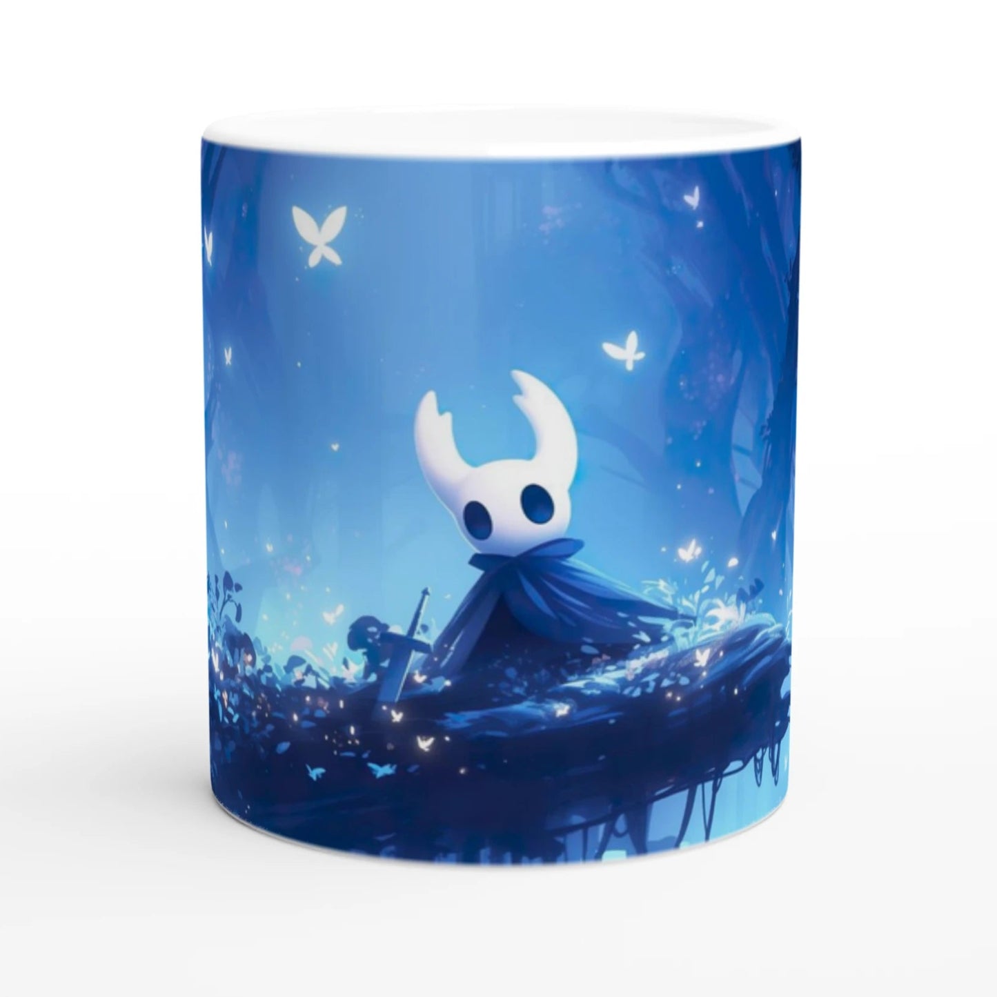 267736aa-14e2-4bf5-a13a-b376013a81d1