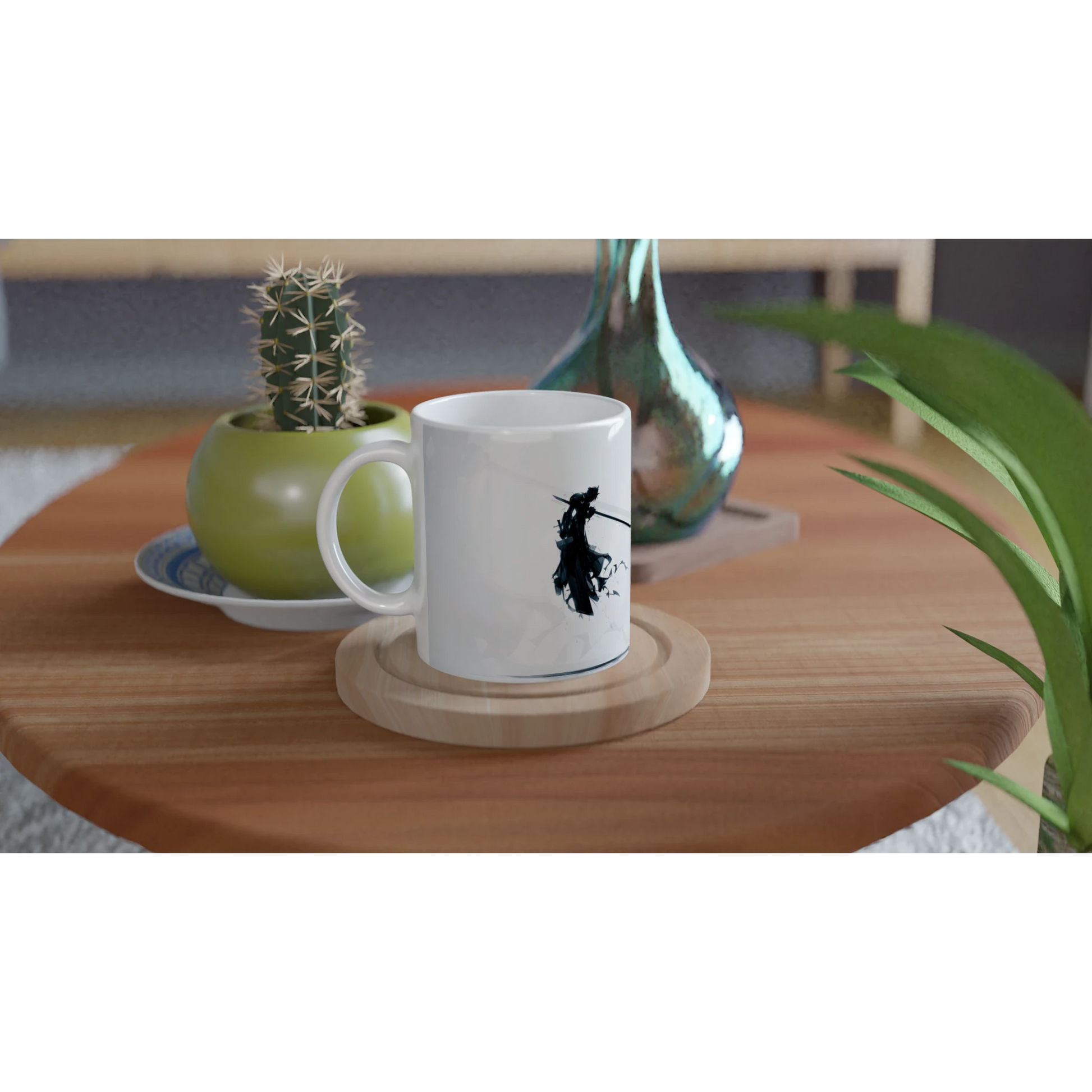 27042a06-2714-4cc6-91c9-9be738b9fa08