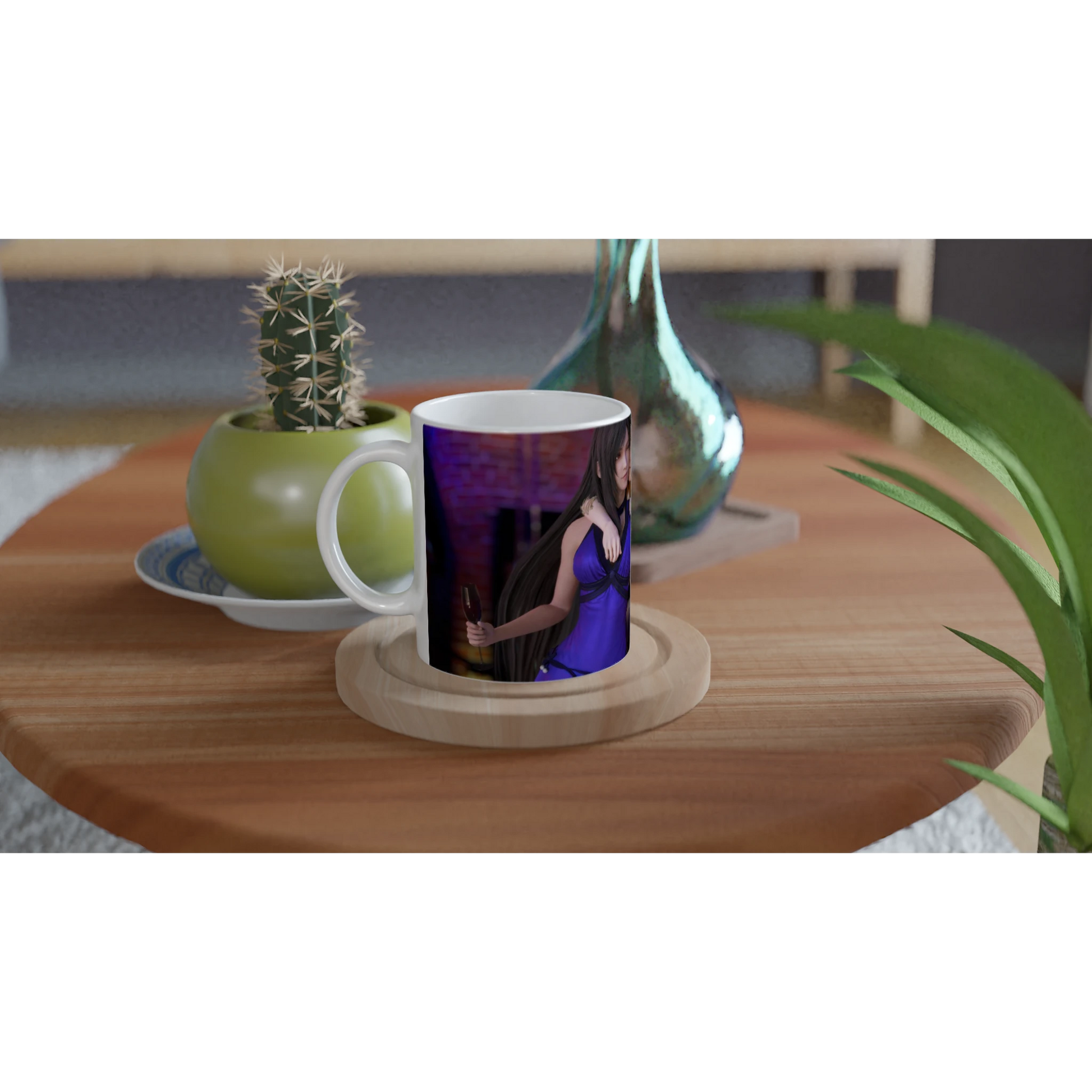 27567831-d6ed-4775-b1d2-84dd81c1d89d