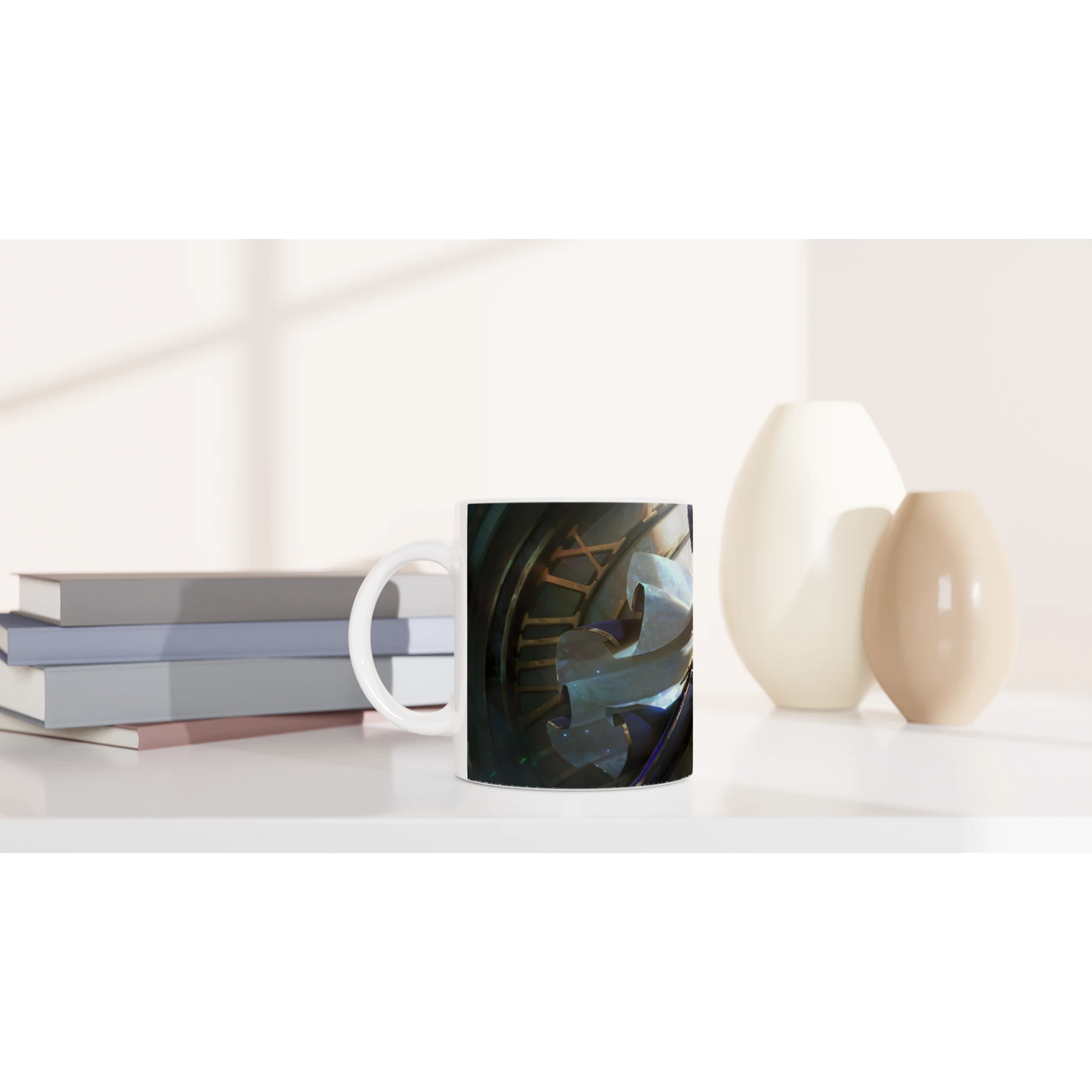 29955a16-01f5-4011-ac19-f4e2e699f67e