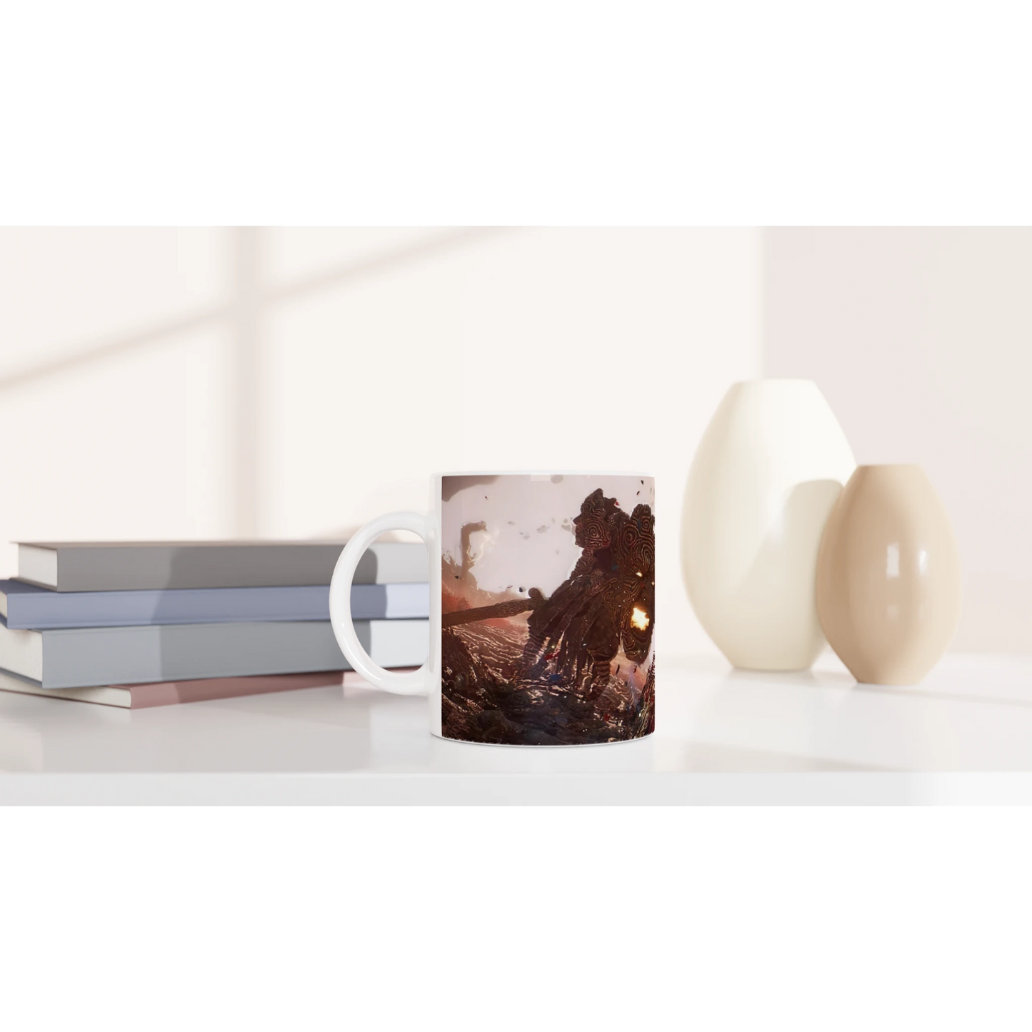 29fc2272-9585-4b6b-8fc6-88718bc808d7