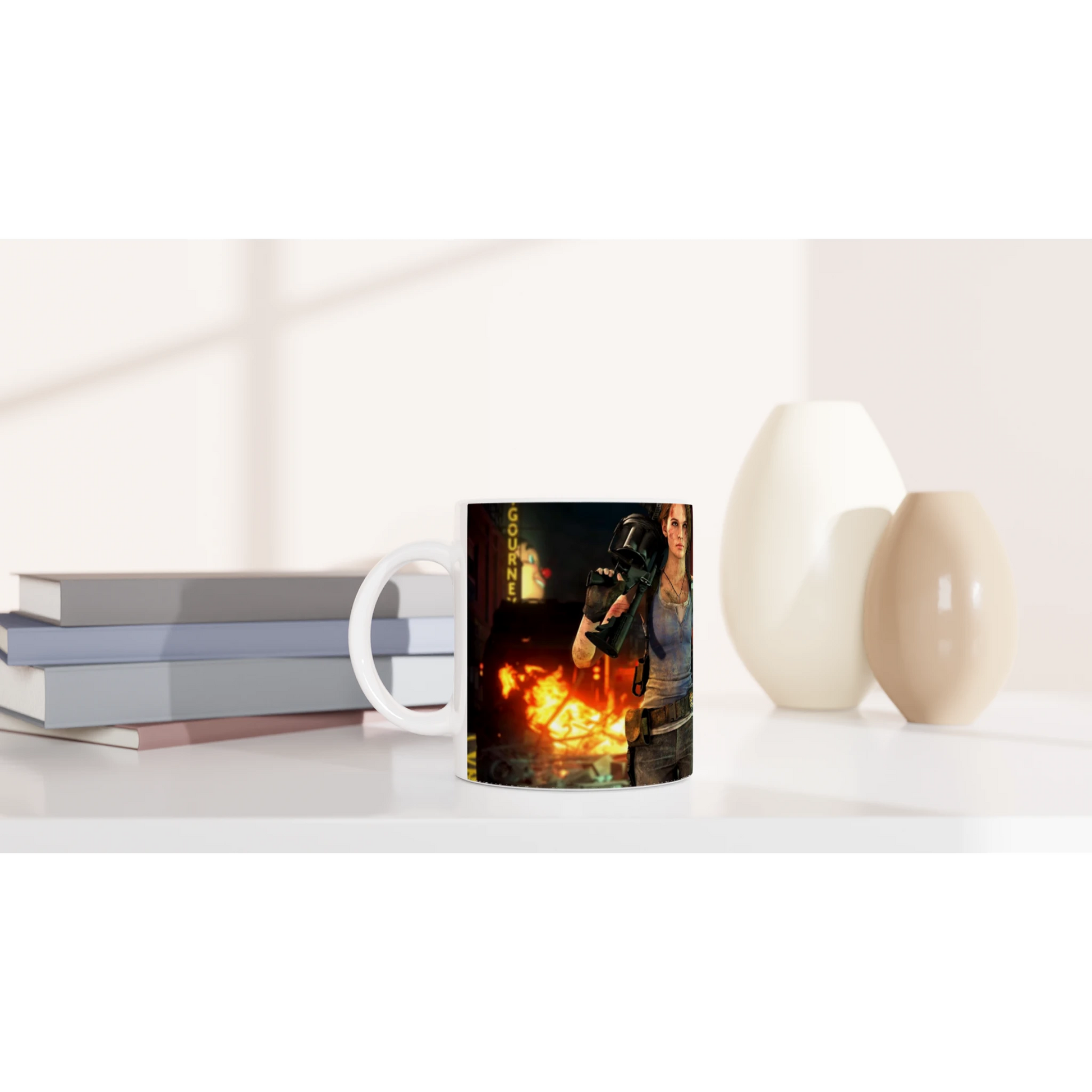 2b18dcfd-6b65-47eb-8bb2-0e840af583fc