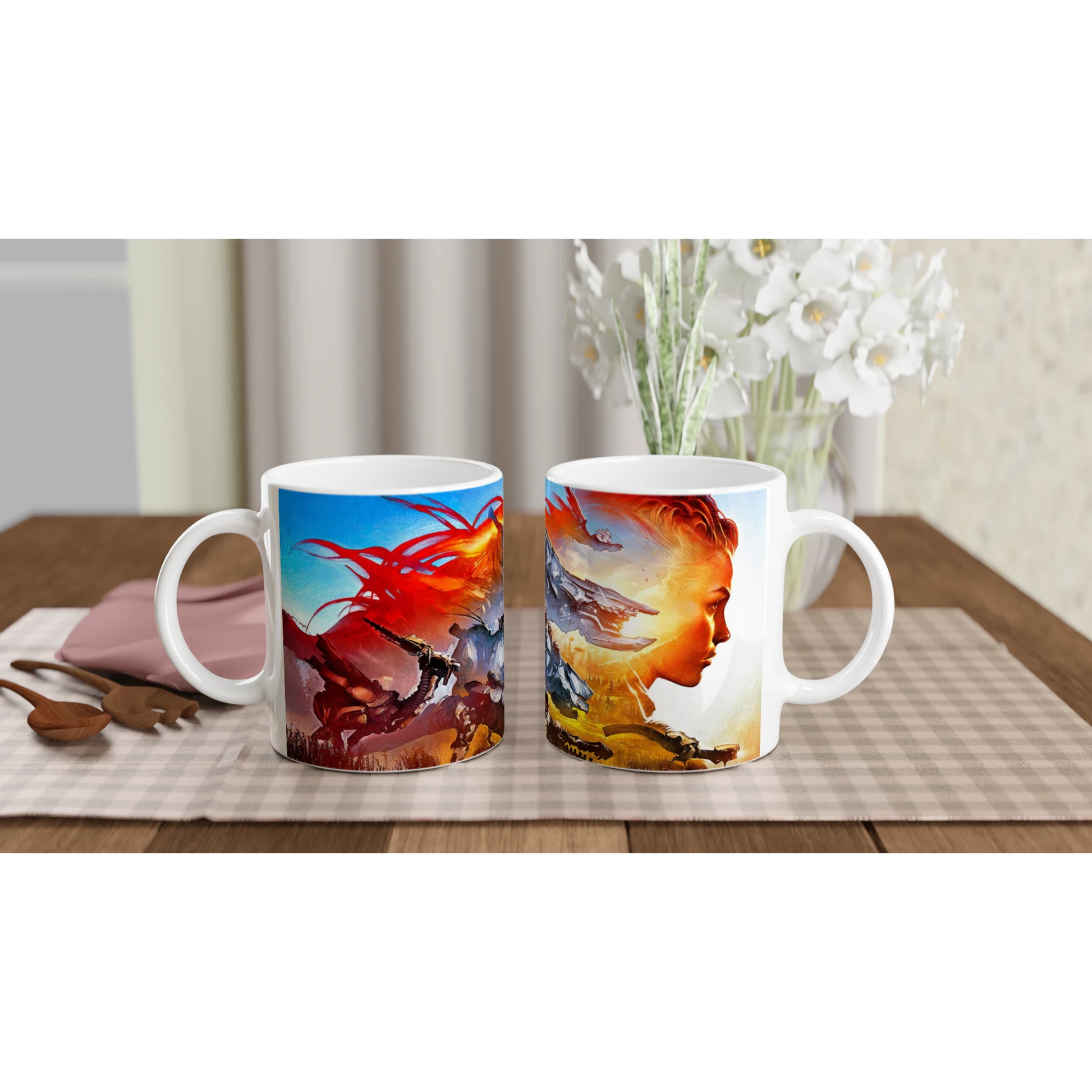 2b25a710-916a-47f3-a591-59edf3398e52