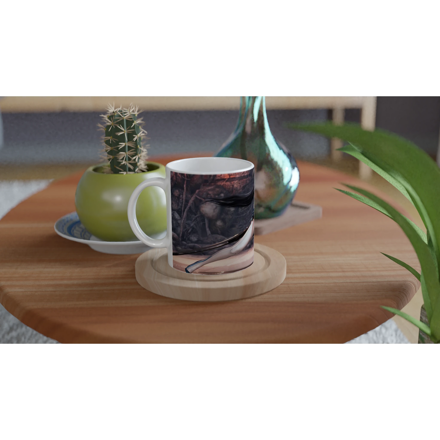 2bdf2c21-ce18-4918-a32a-e98b16f4a8ef