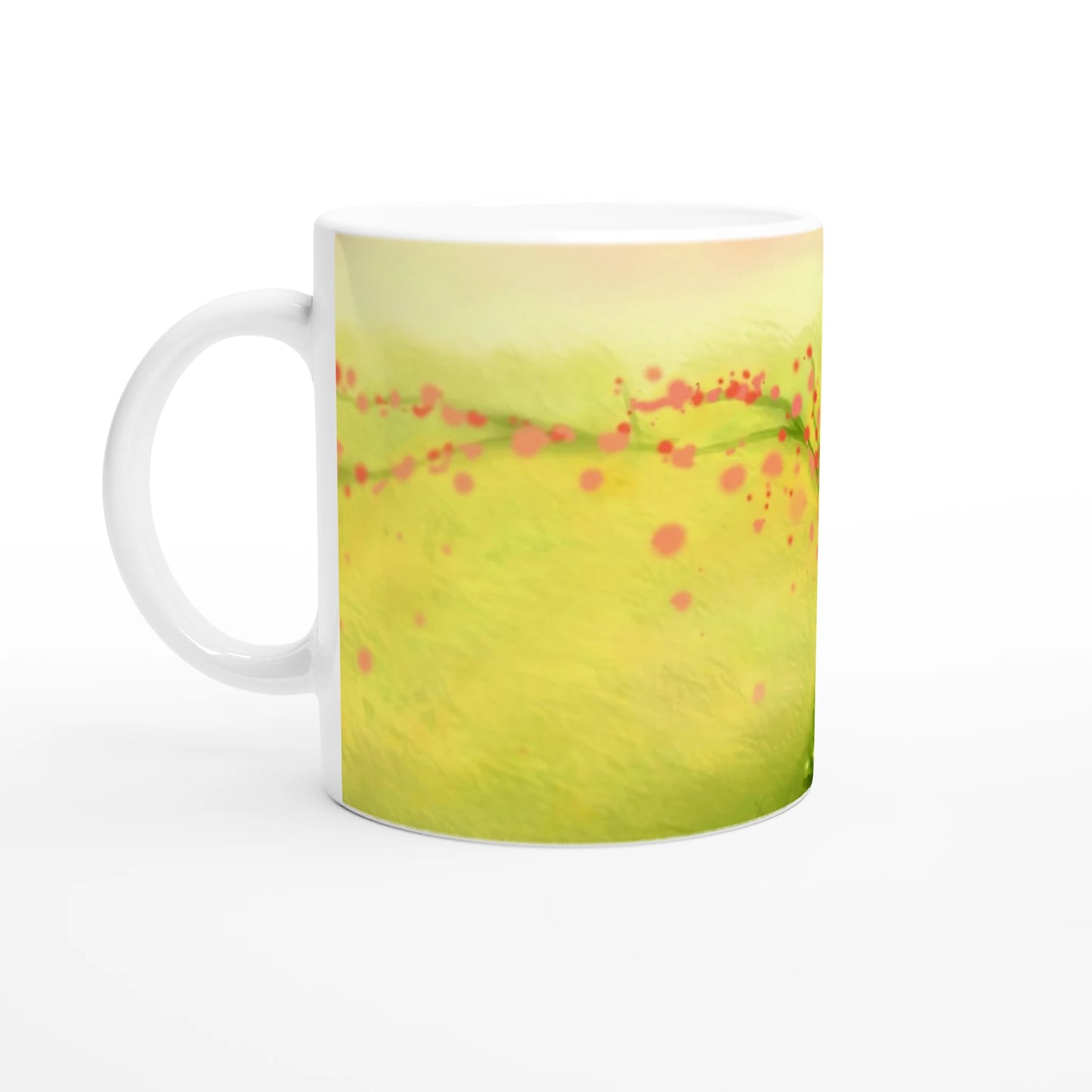 2d056770-1cee-477b-a736-f81ae2db5f77