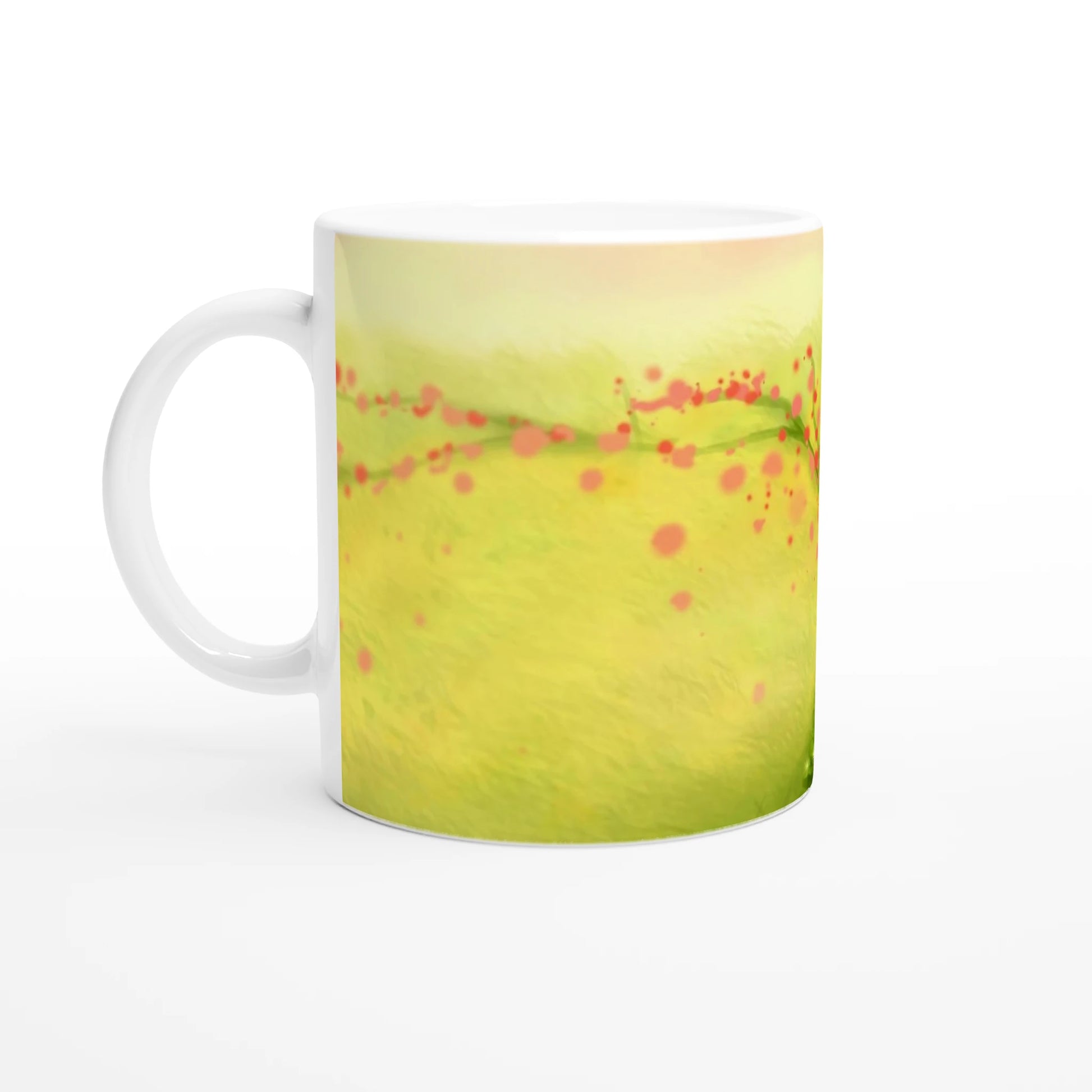 2d056770-1cee-477b-a736-f81ae2db5f77