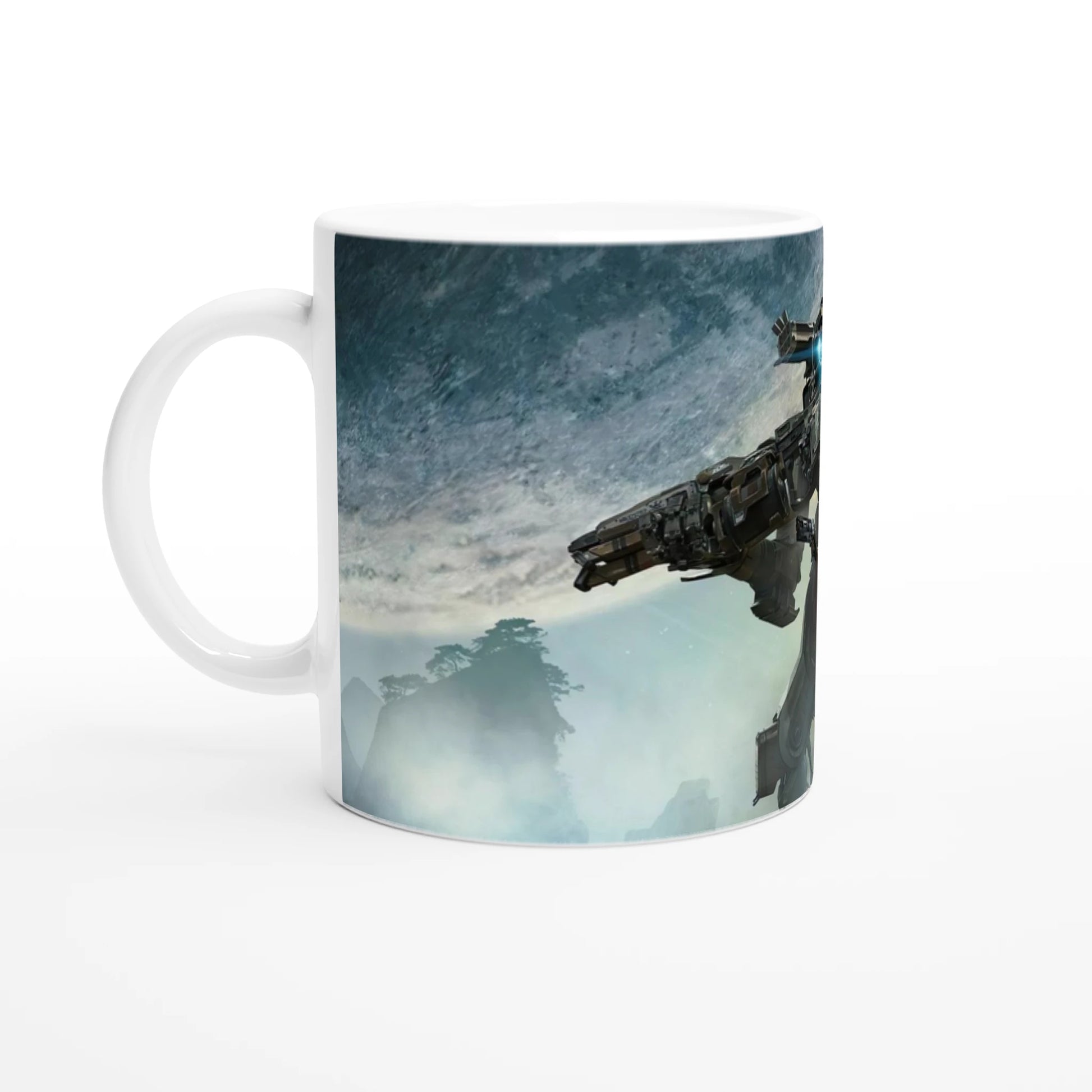 2e793f8d-b6c9-408a-a1a2-ffee3a74fbb4