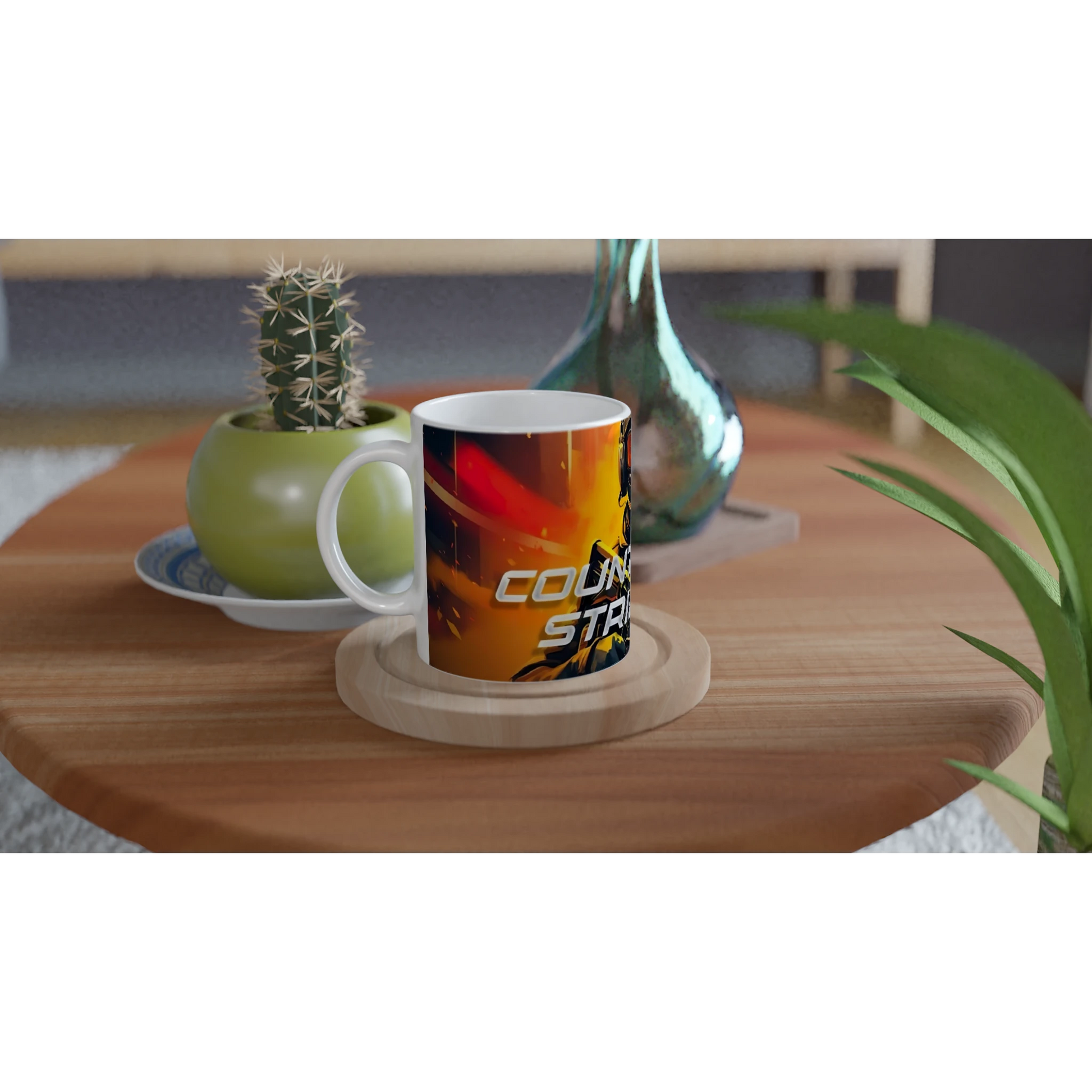 2e973f3a-f18f-481b-9027-6115baefa1f2