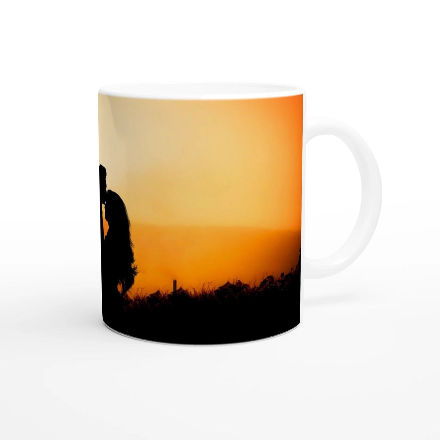 2fc41982-a9b0-43df-bdad-a45f541ebabd