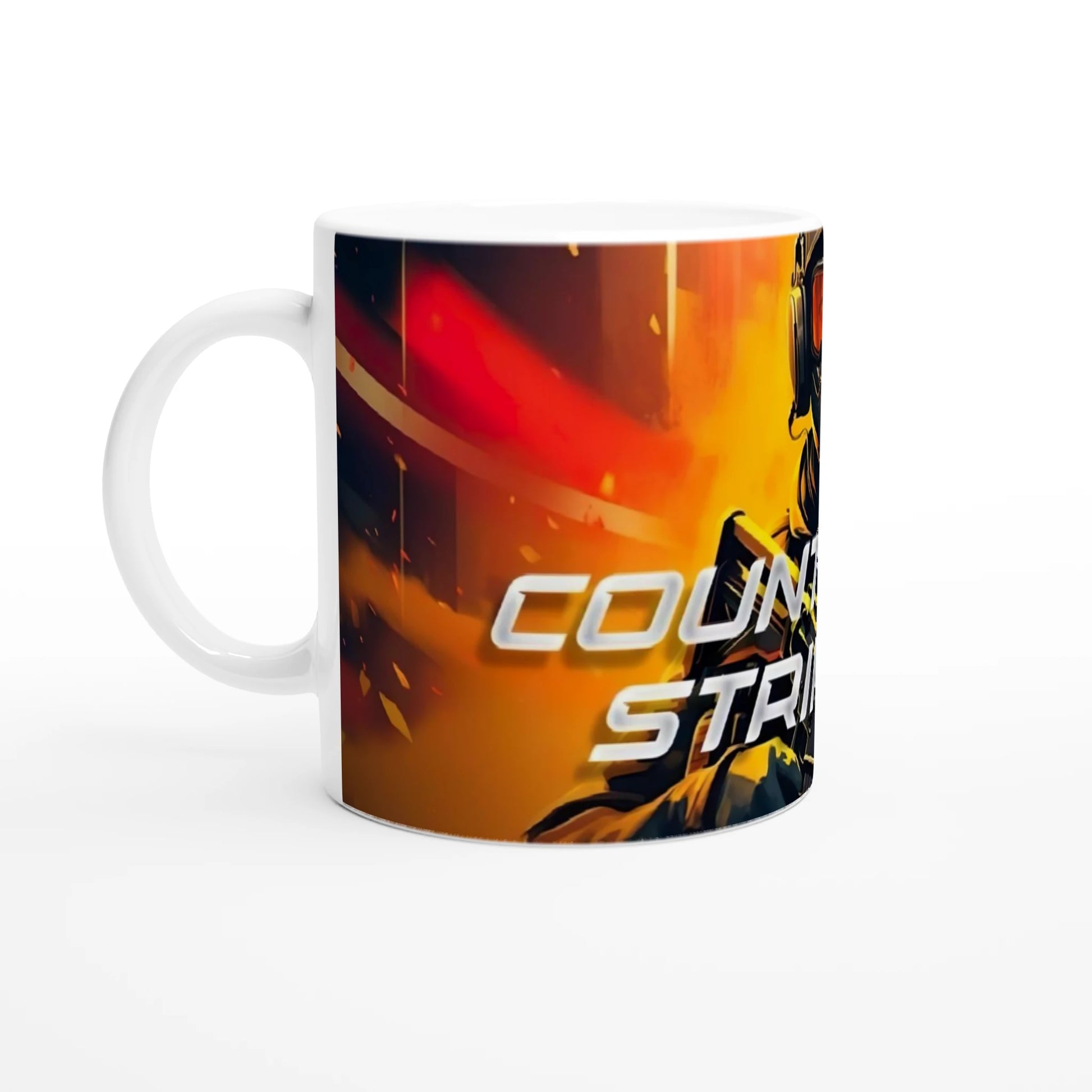 311a421d-7892-4a93-b109-c8908334c49e