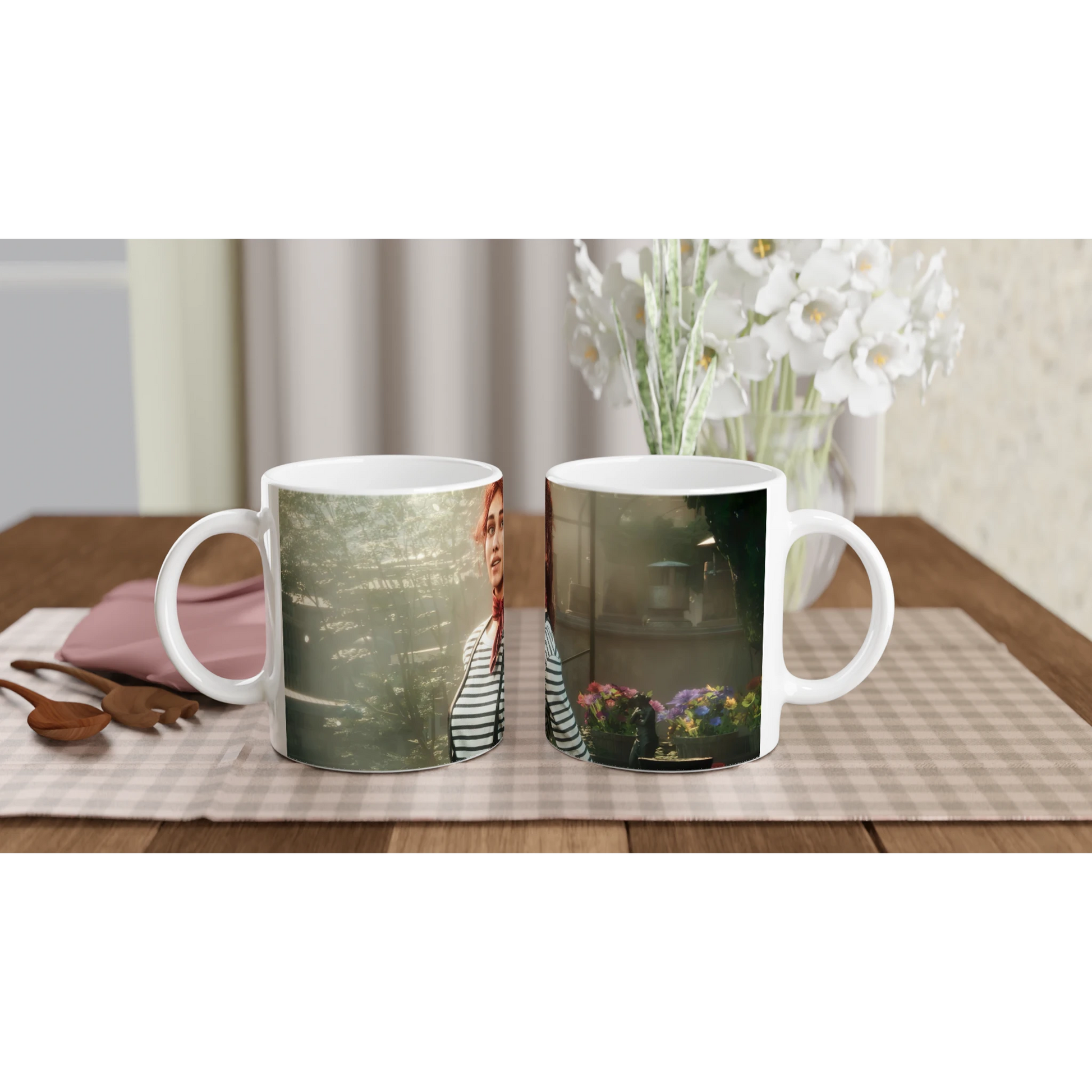 315ec1fd-caa3-4672-81f8-dde0dd8b3b7c