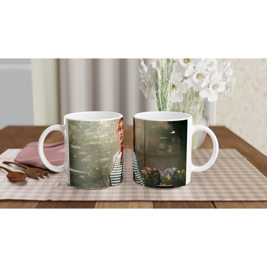 315ec1fd-caa3-4672-81f8-dde0dd8b3b7c