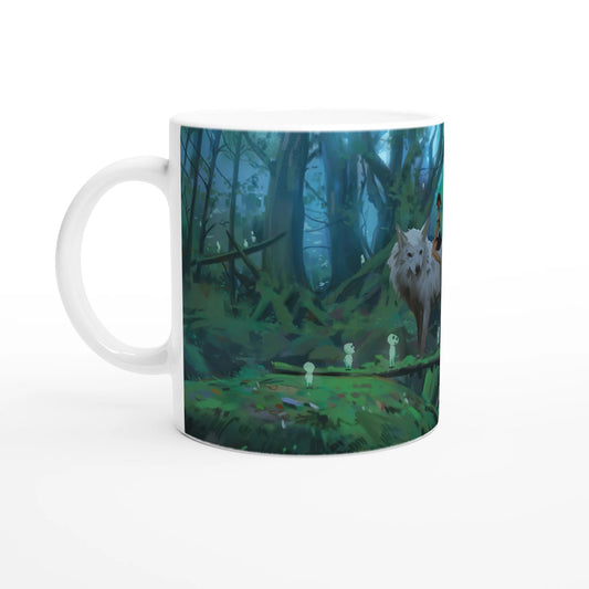 3234c35e-4205-46b4-b717-22f11864da8a