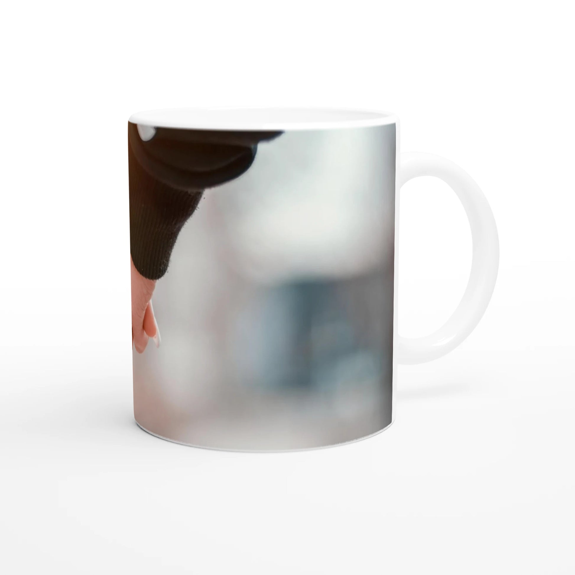 327fcaa9-5be2-496f-baa8-f495f2e30224