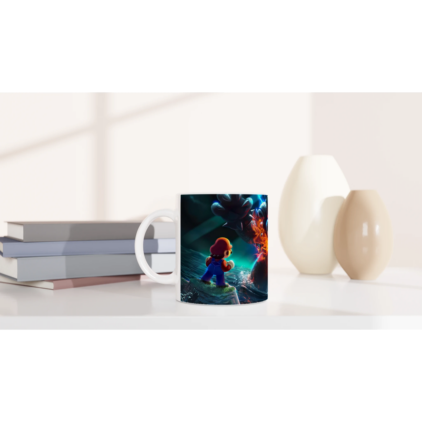 33445e39-4a0f-48e5-8dd3-ae48a47ba6f1