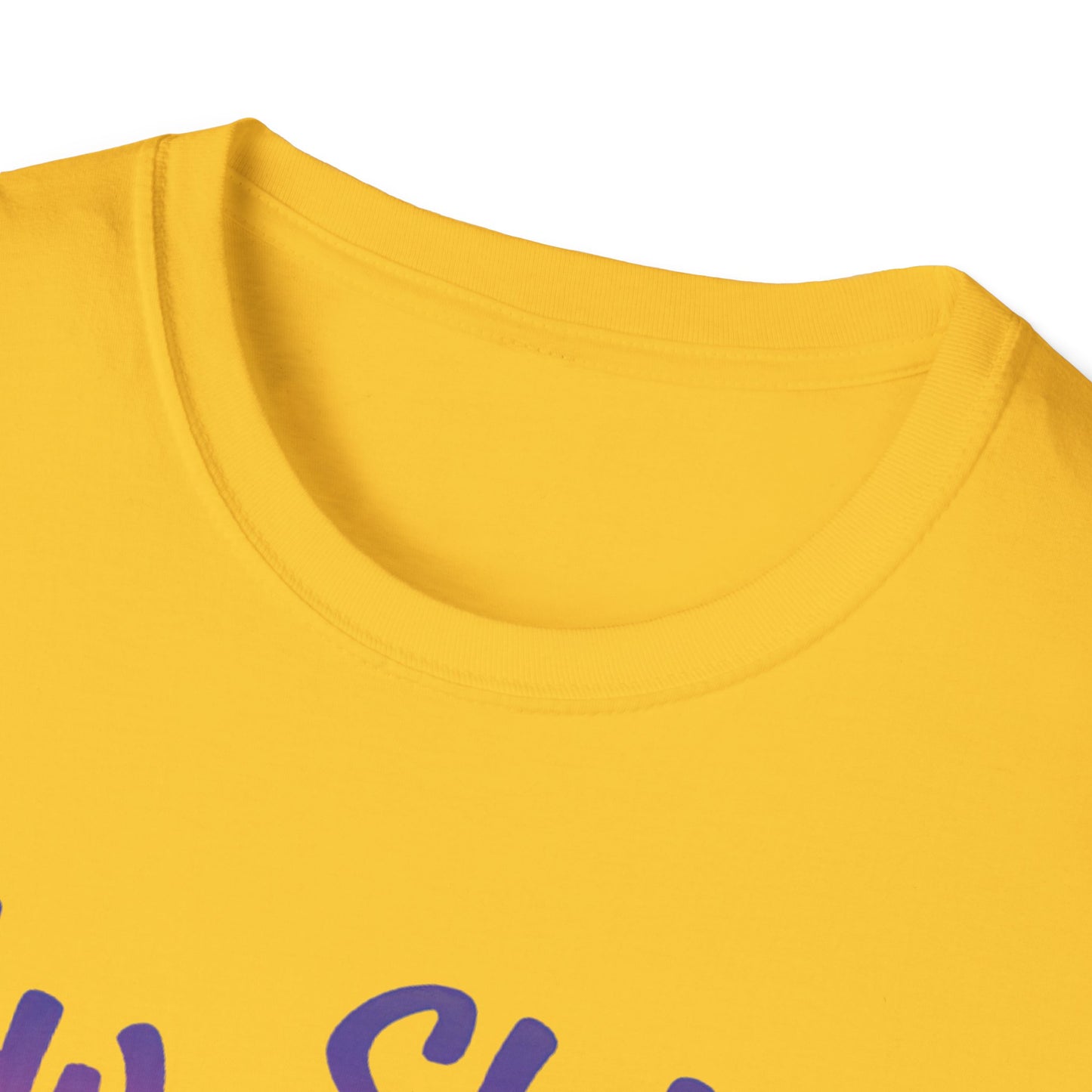 Womens T-shirt girls trip Aw Ship