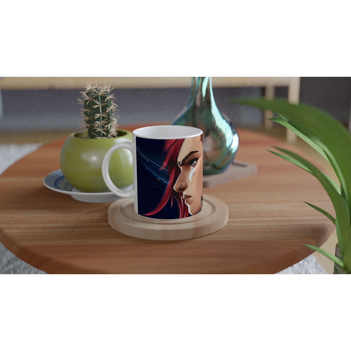 3406f790-953e-4458-8550-1832d9637241