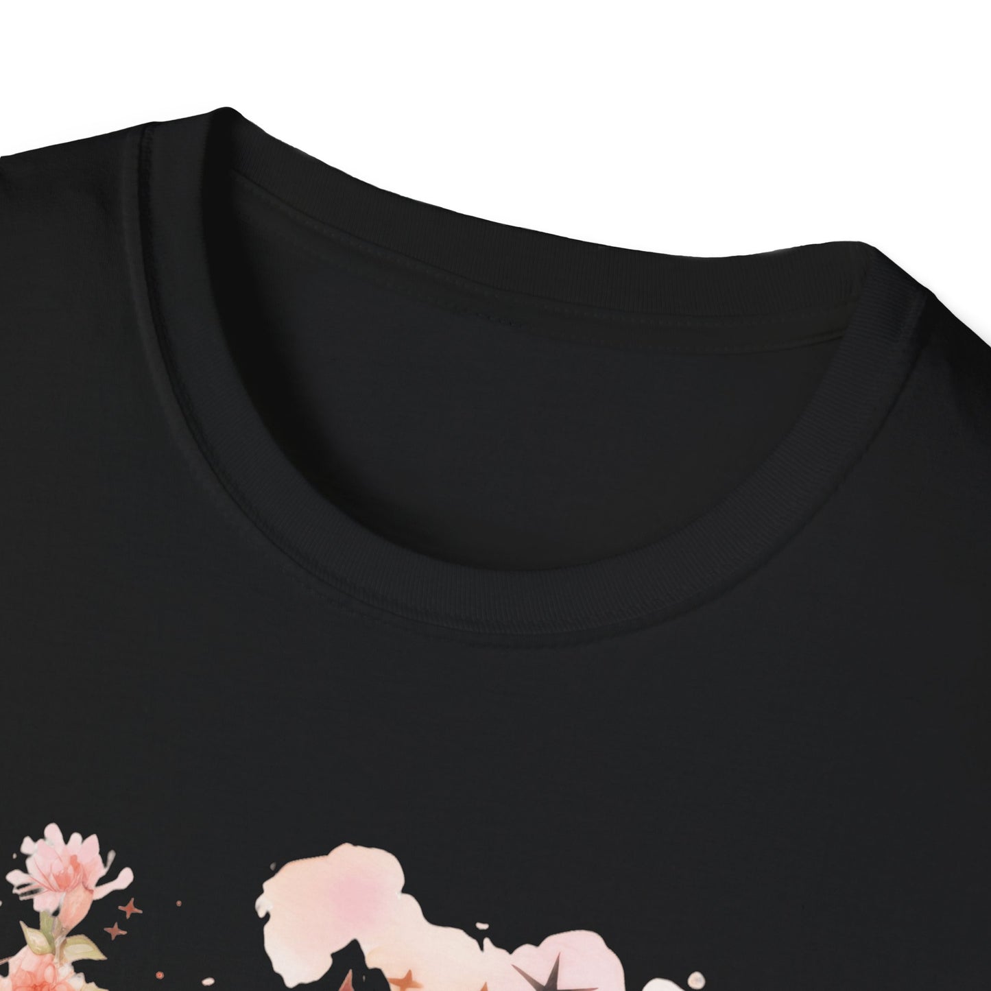 Zodiac shirt Capricorn