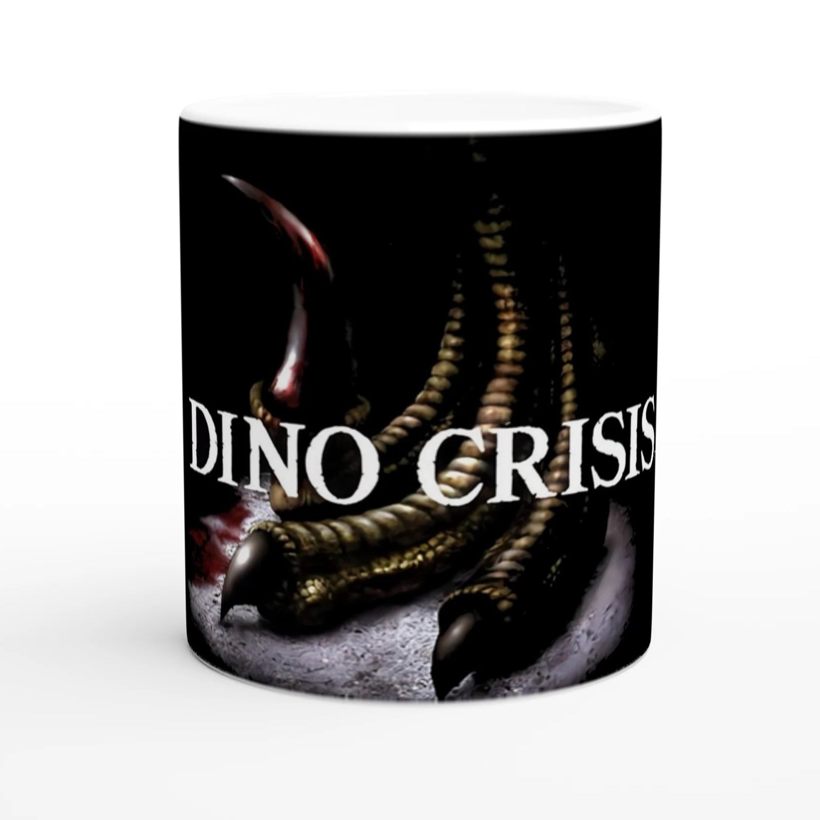 34a4c952-3cf7-4070-8e7c-d8858f8c7363